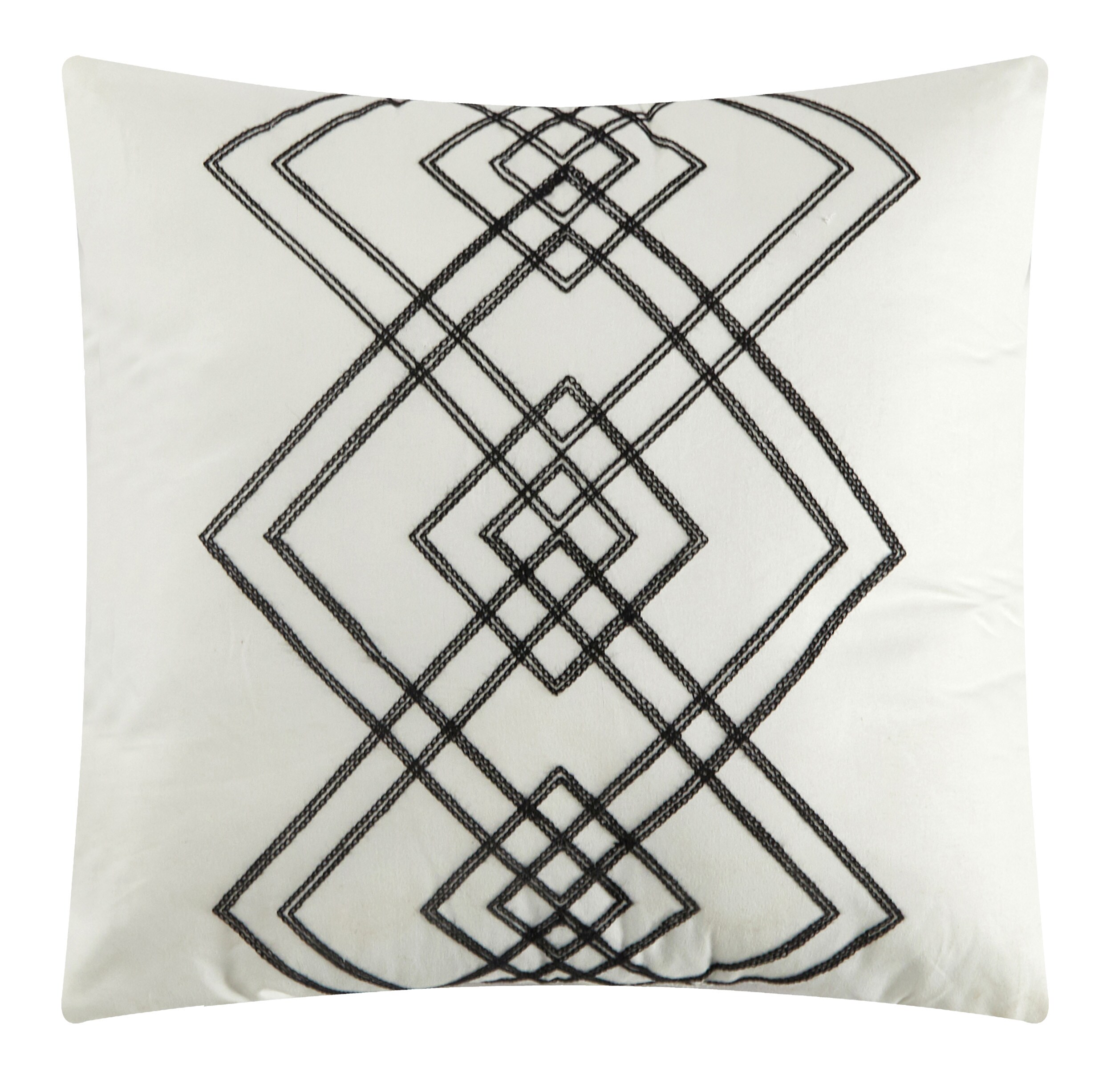 Nanshing DAPHNE4-FQ-IVRY bedding - View #3