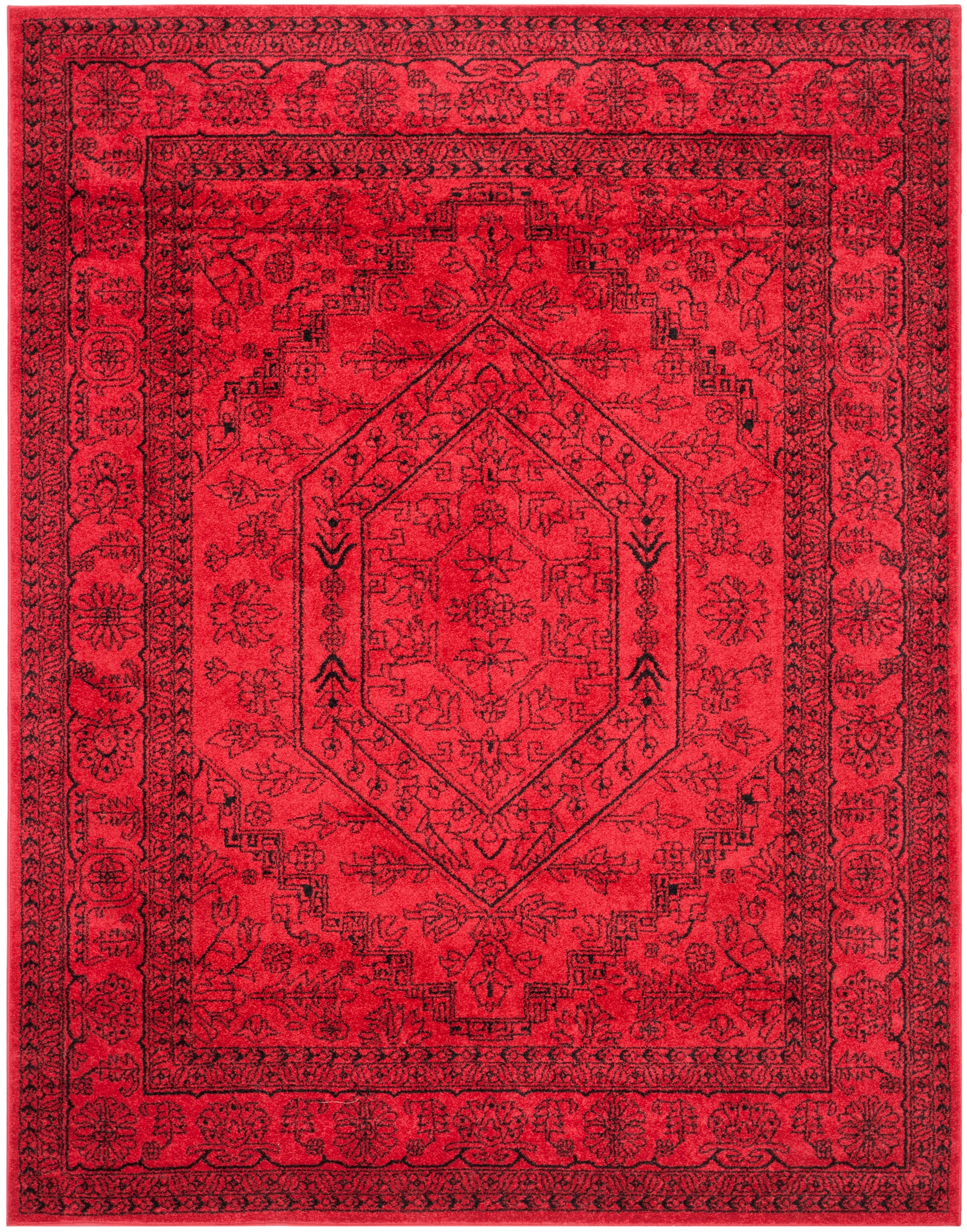 Safavieh ADR108F-1115 rugs - View #2