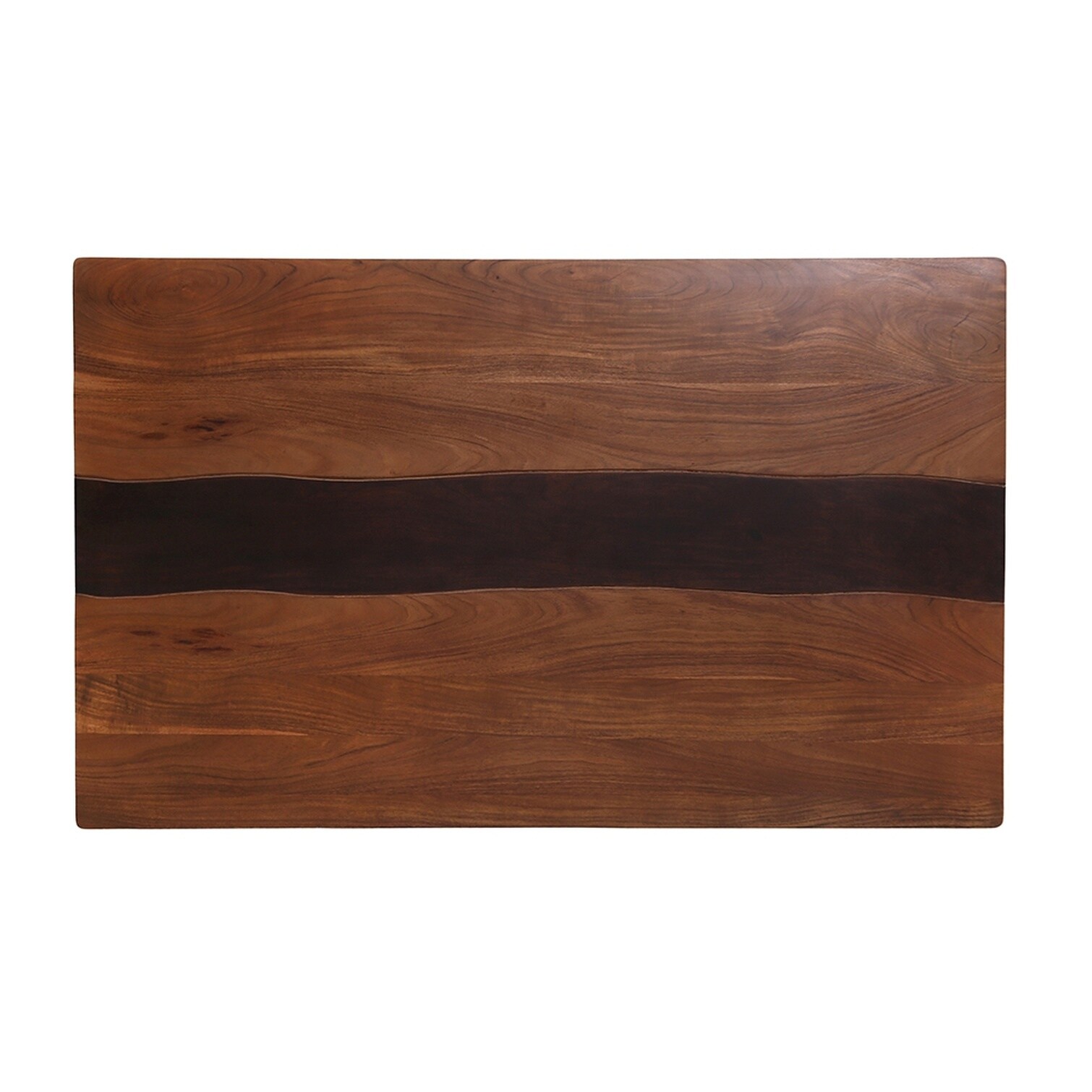 Watnature FNB5BMR8X6UC Dining-Tables - View #6