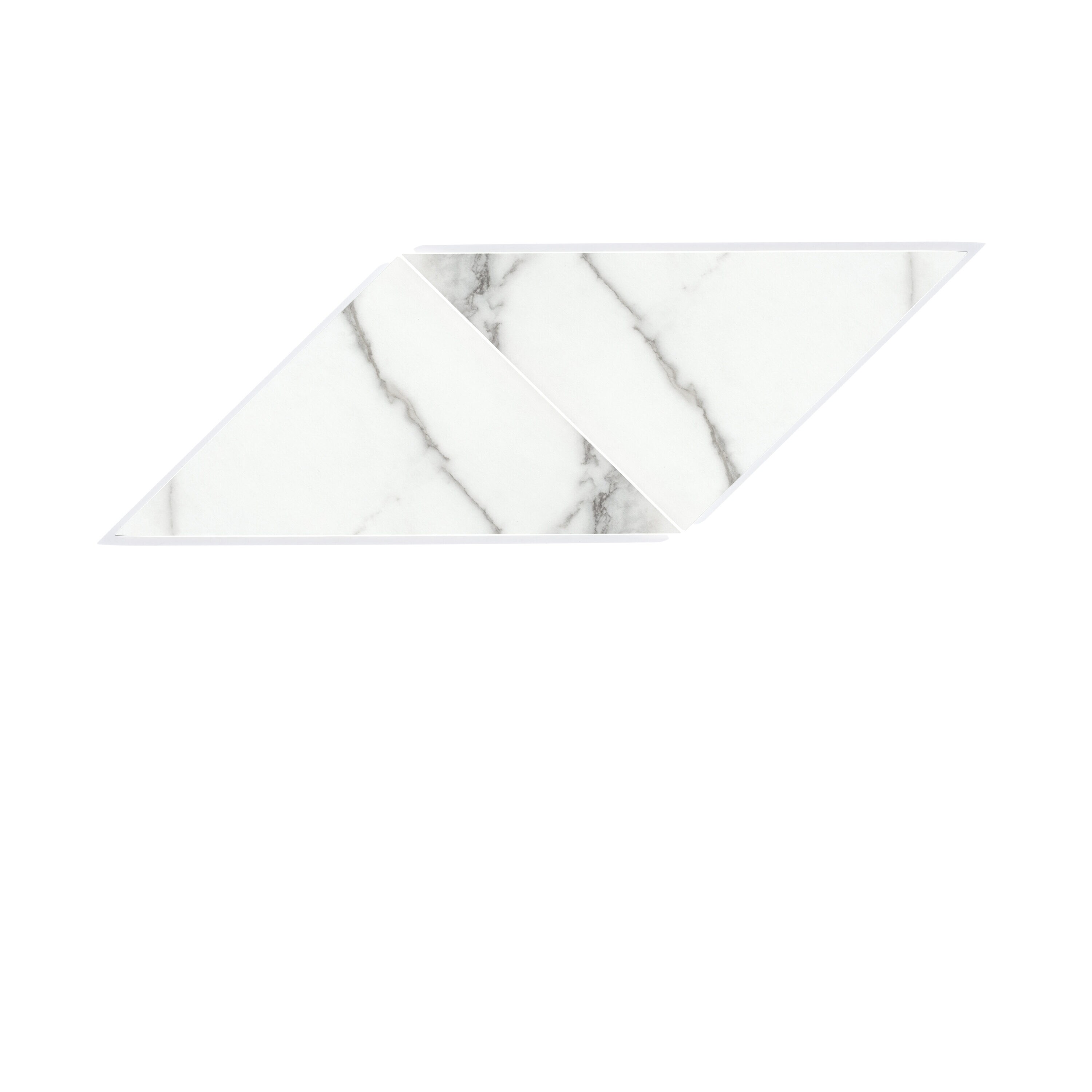 Abolos LWSWTJTRI-BC Ceramic-Tile - View #4