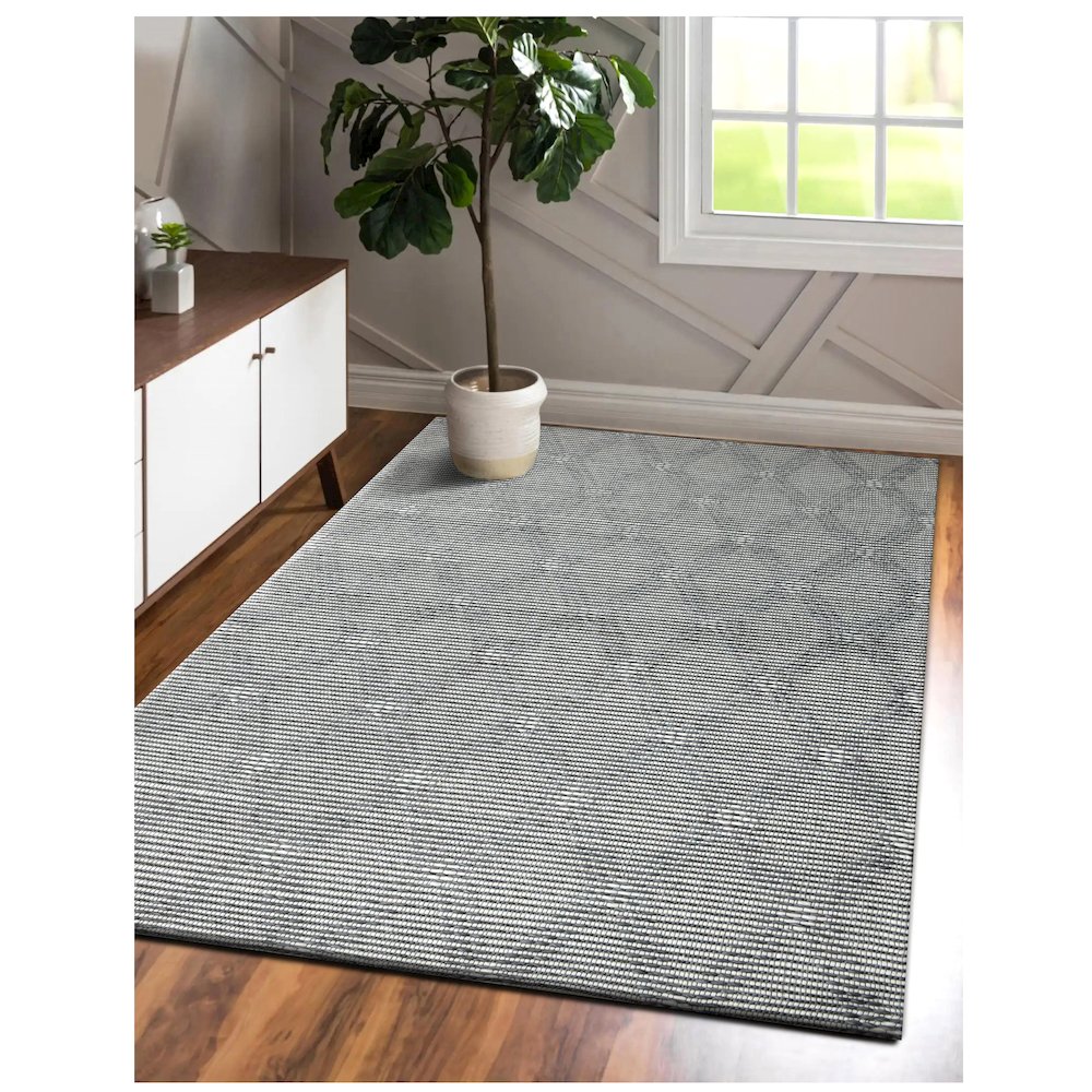 LR Home 2548A0590304J8 rugs - View #2