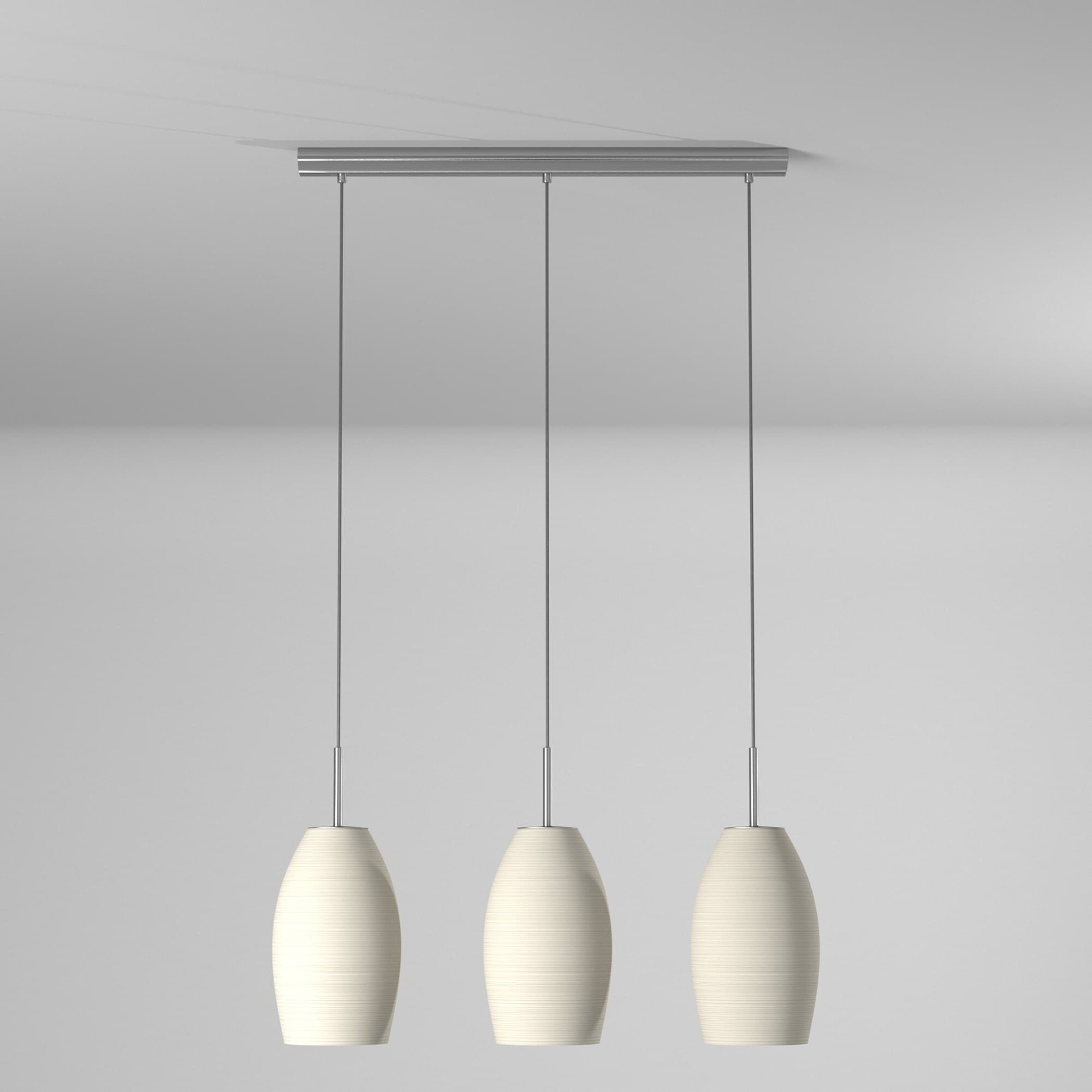 EGLO 88954A Pendant-Lights - View #8