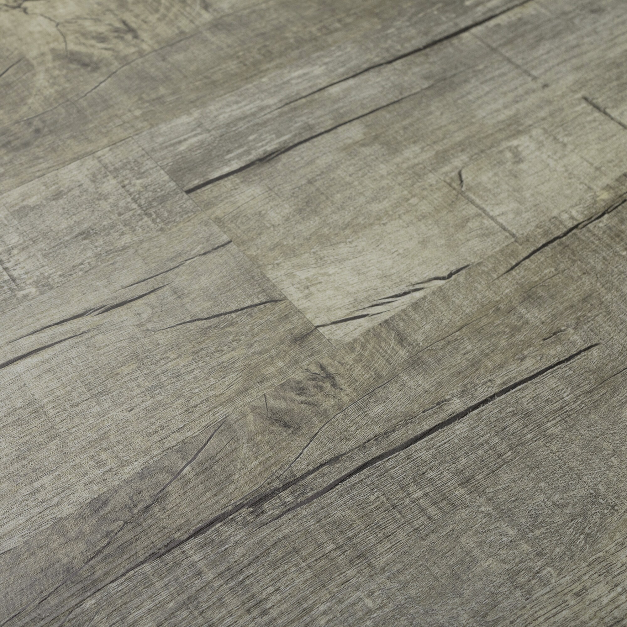 Element Flooring E20020 Vinyl-Plank - View #4