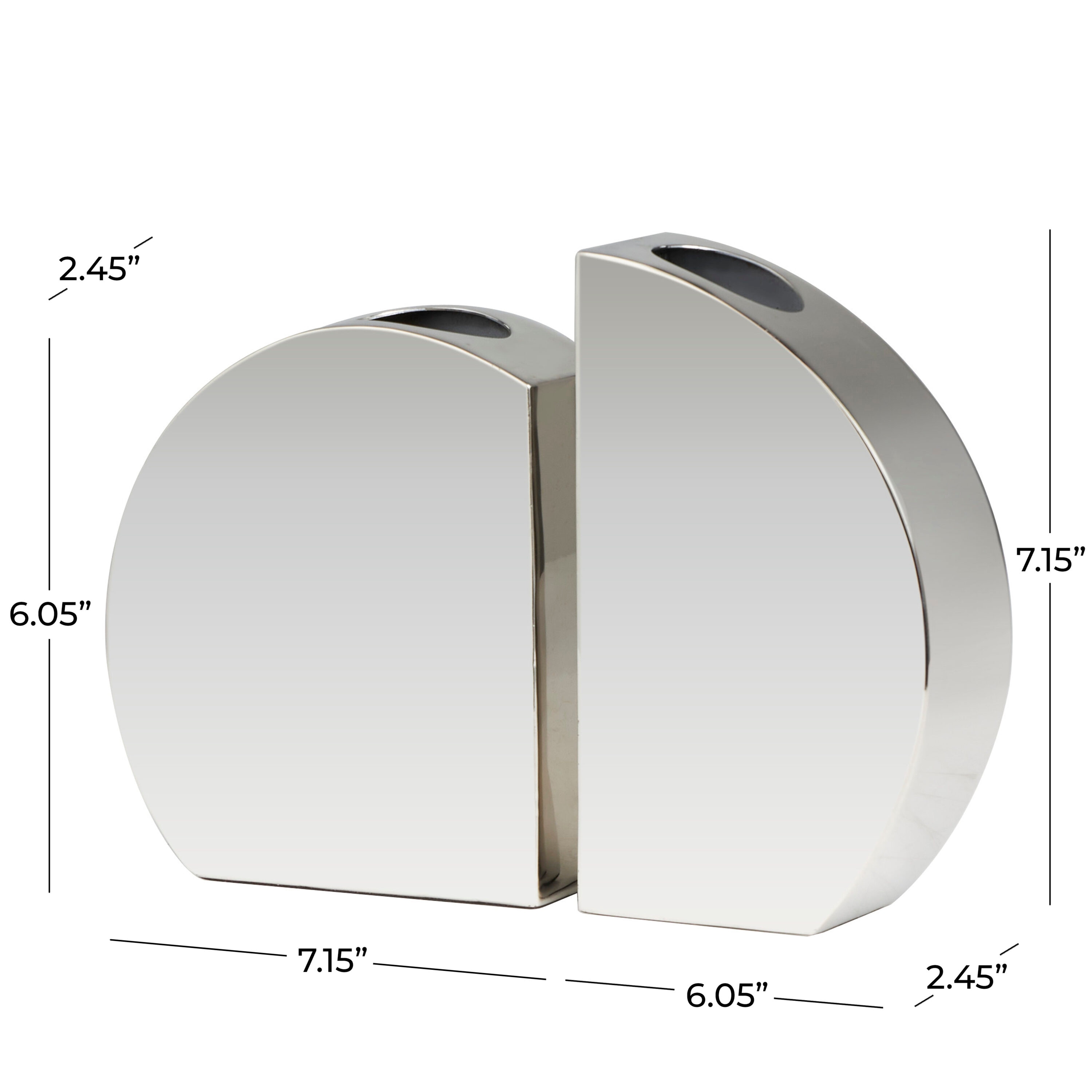 The Novogratz 820250 Decorative-Accessories - View #4