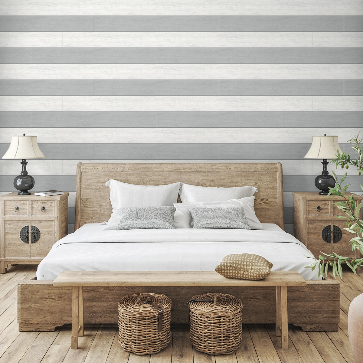 NextWall NW43510 wallpaper - View #4