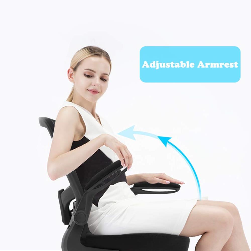 CASAINC LC-OC-MB700 Office-Chairs - View #5