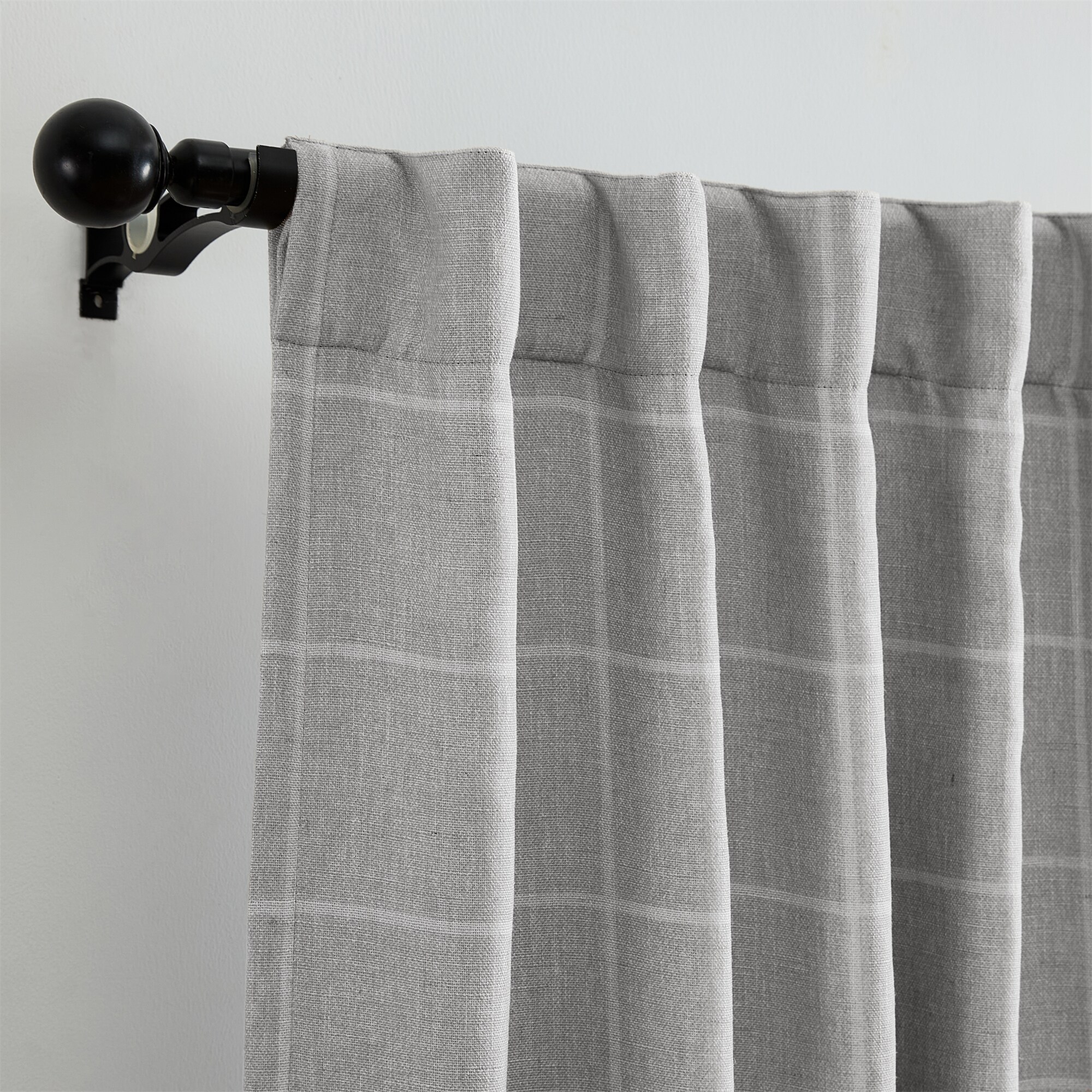 Elrene Home Fashions 194590351816 curtains - View #2