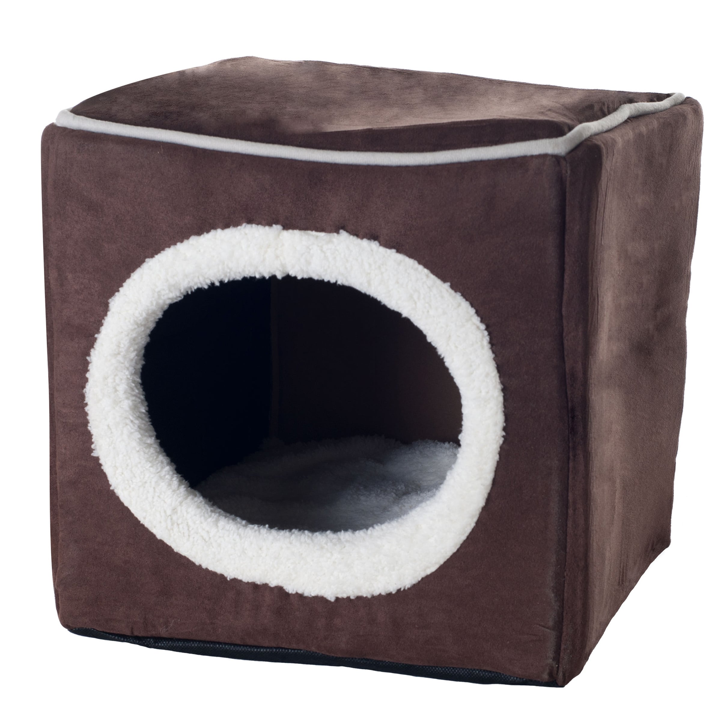 PETMAKER 625655KYE Pet-Beds - View #5