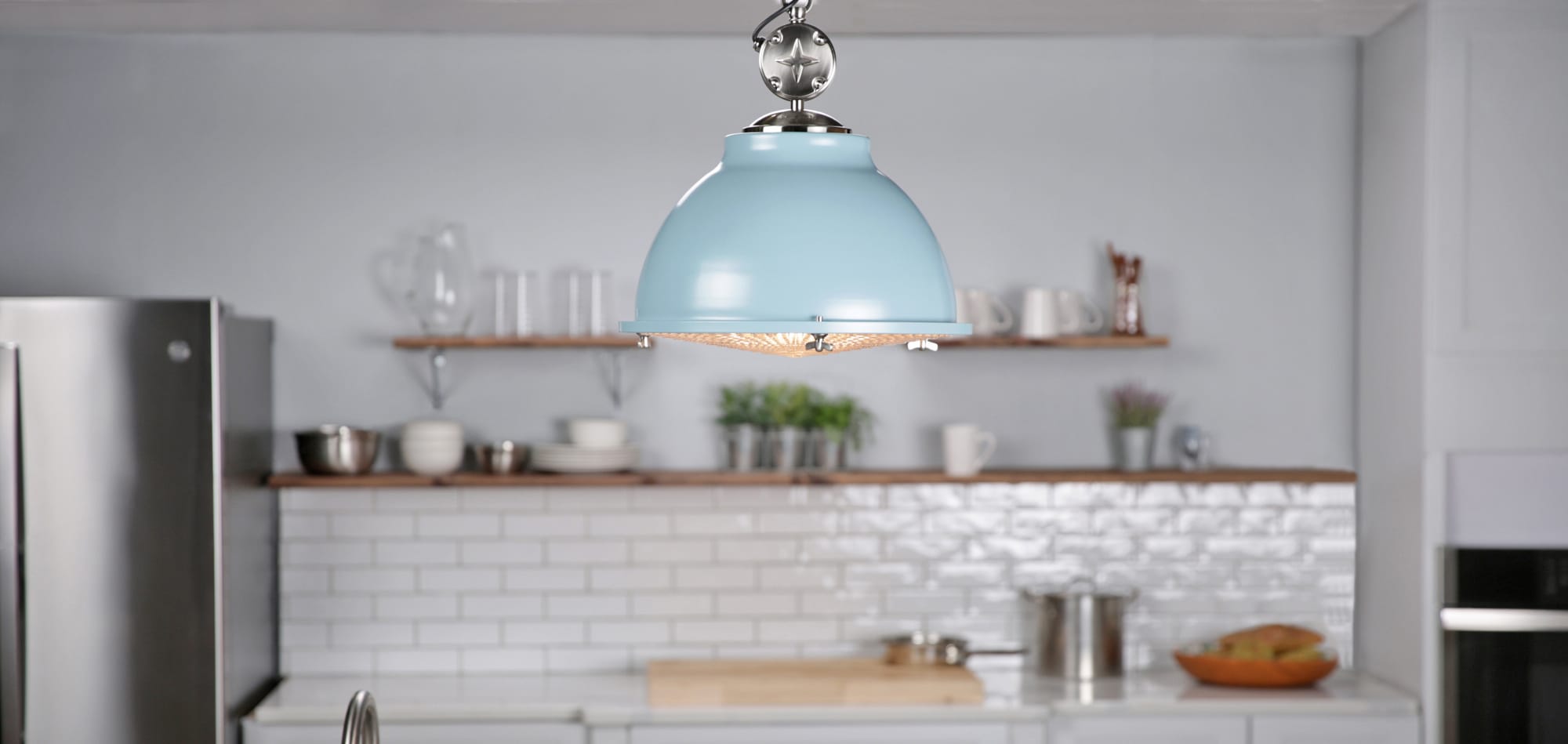 Progress Lighting P500212-164 Pendant-Lights - View #6