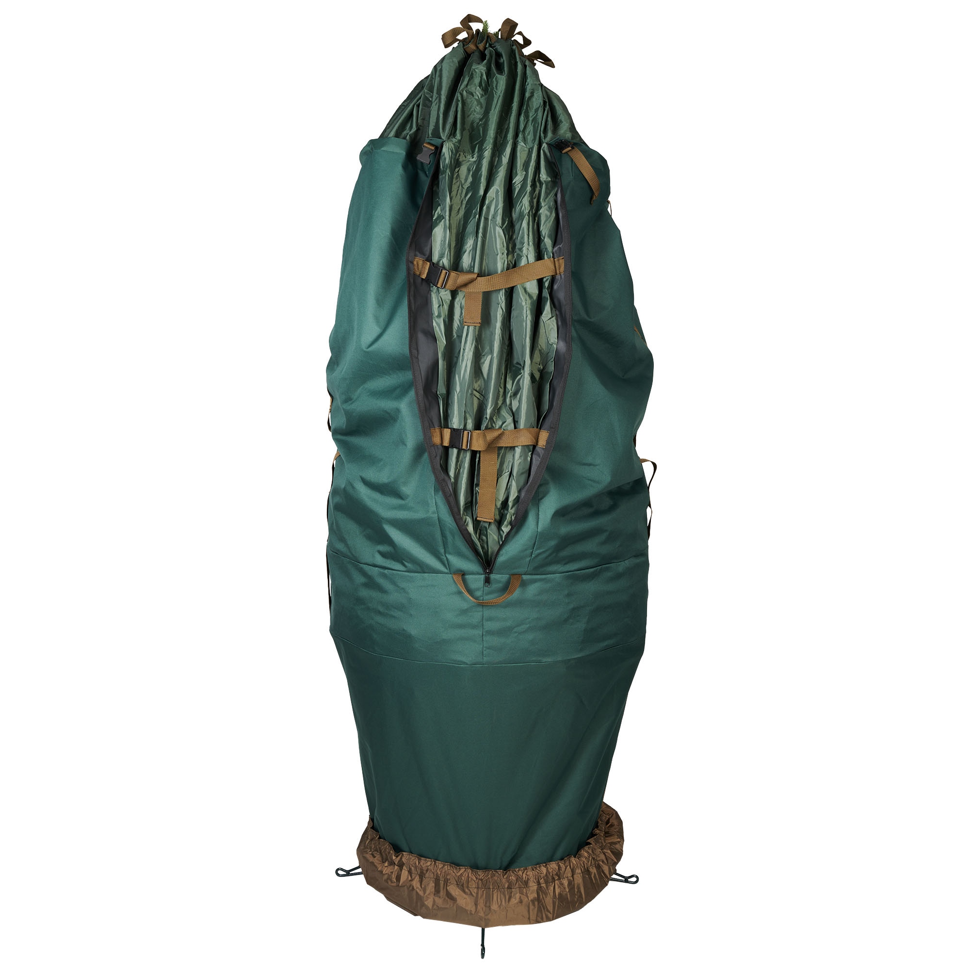 TreeKeeper TK-10263-RS Christmas-Tree-Storage - View #5