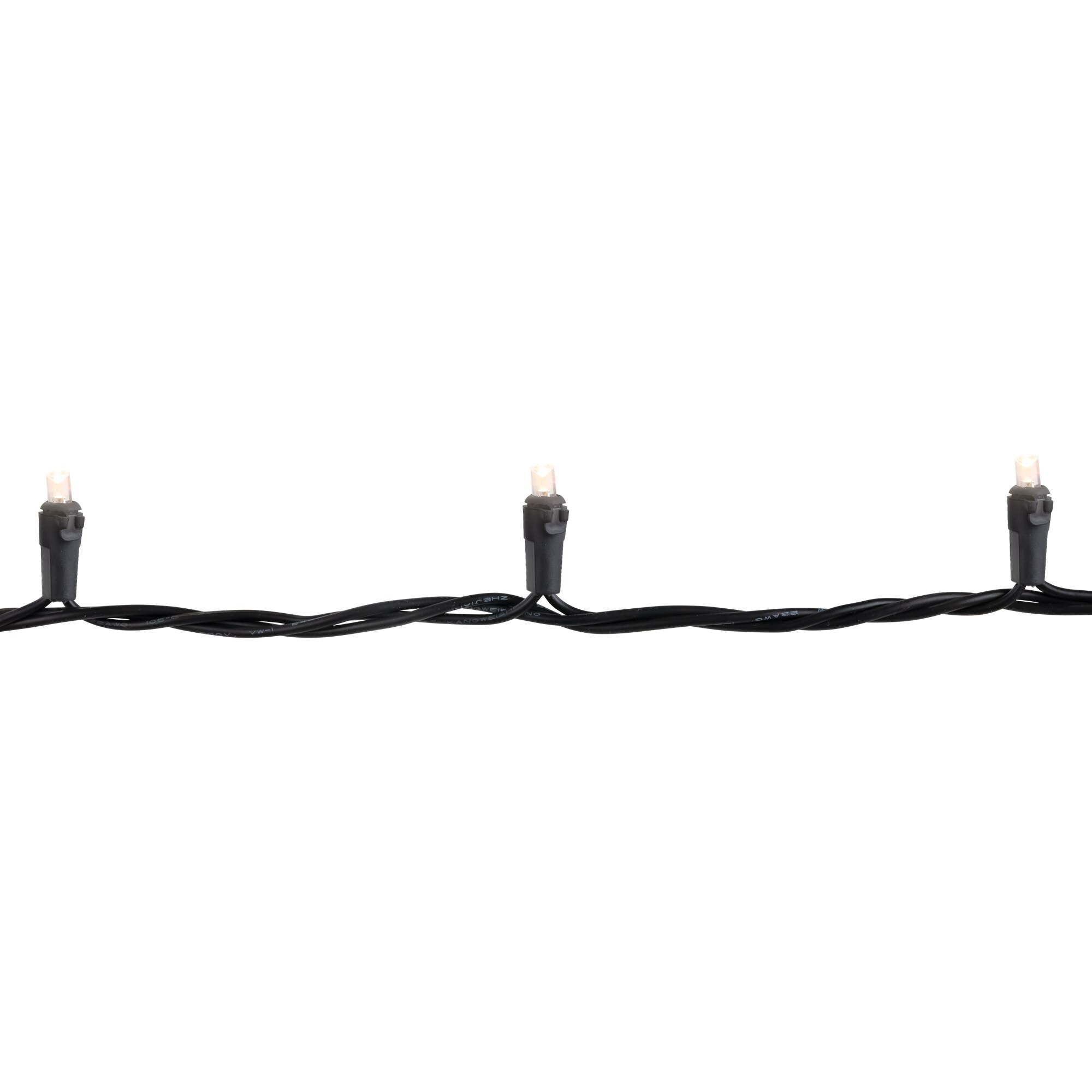 Northlight 32608181 Christmas-String-Lights - View #6