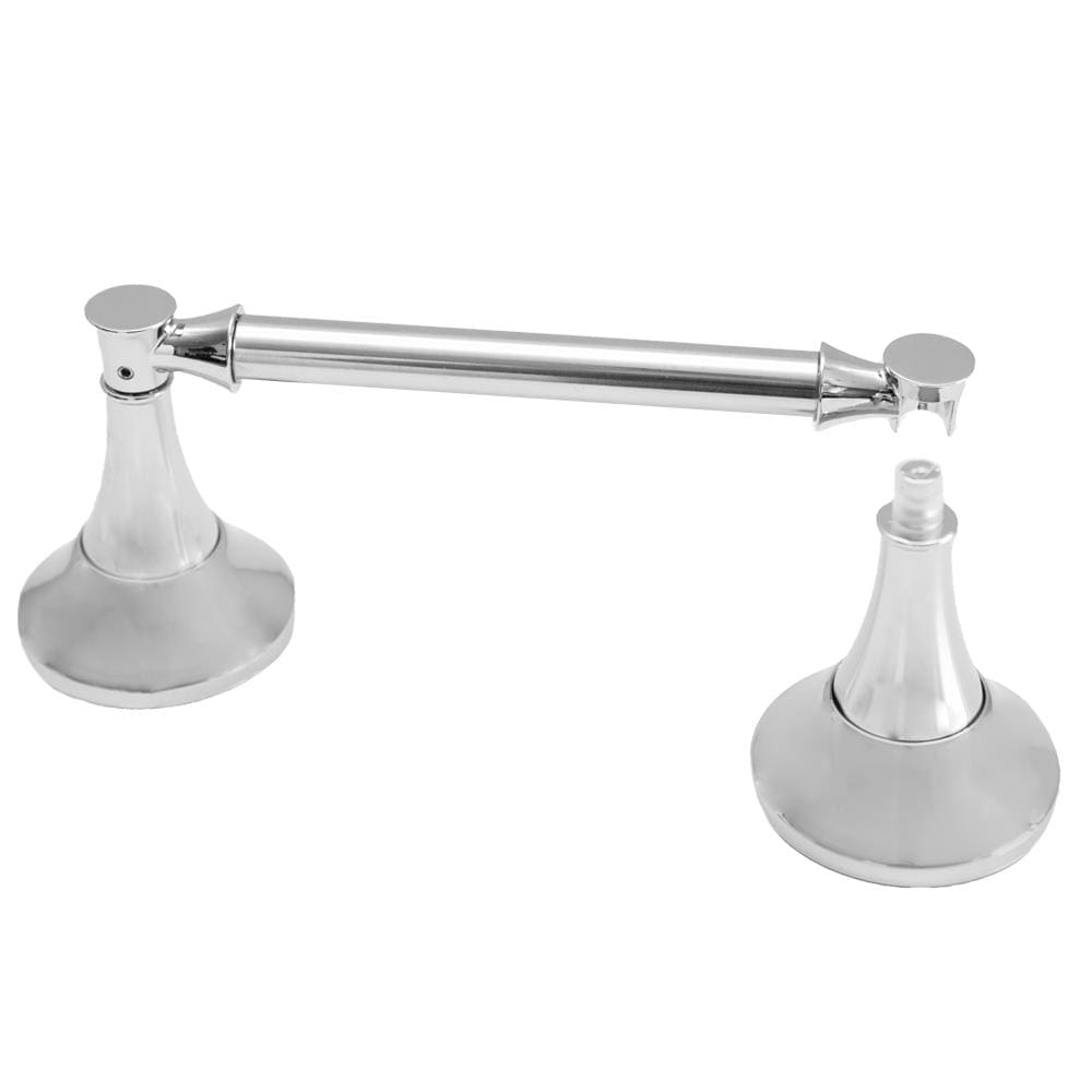 ARISTA 2701-4SET-CH Decorative-Bath-Hardware-Kits - View #11