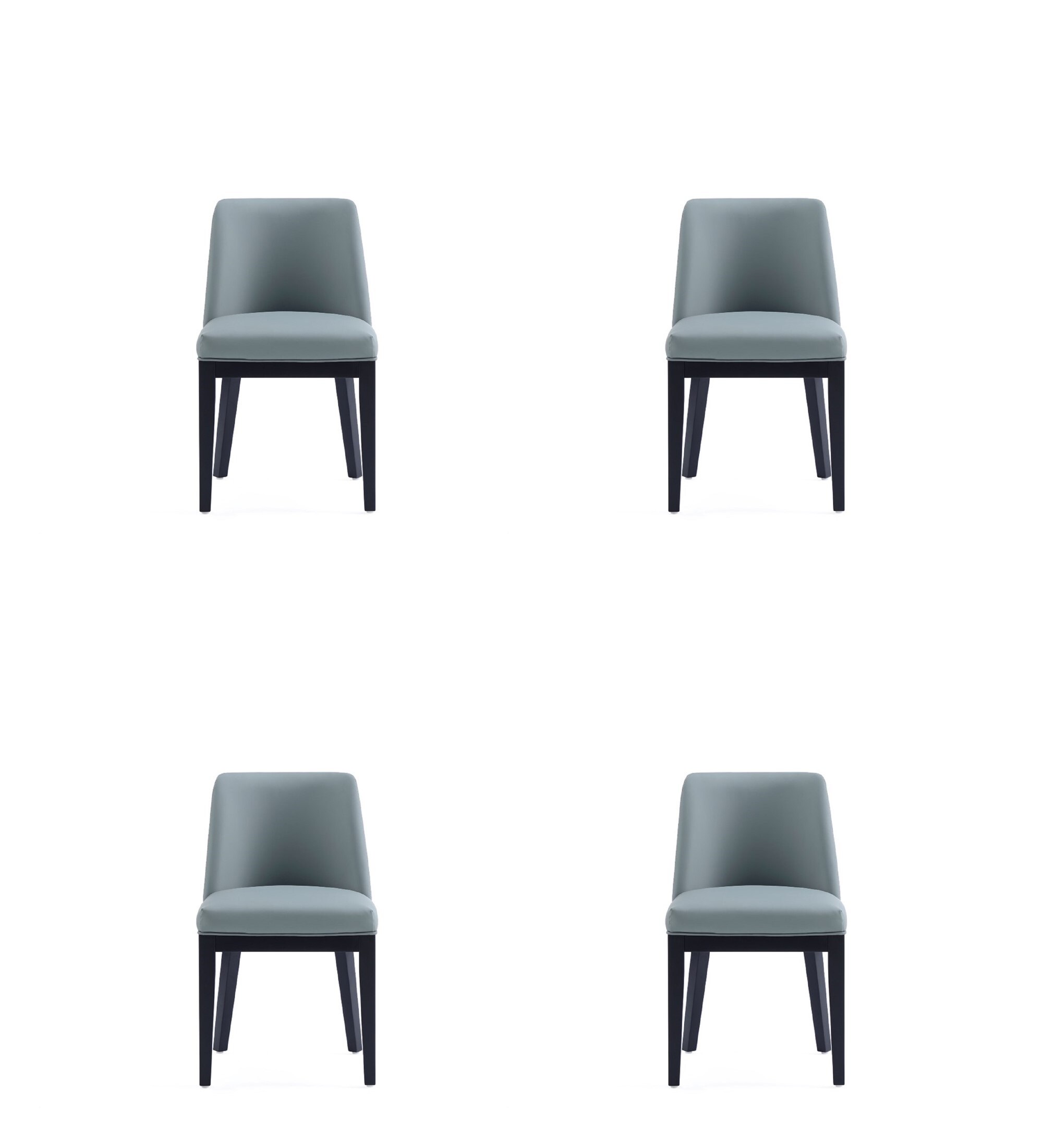 Manhattan Comfort 2-DC051-PT Dining-Chairs - View #2