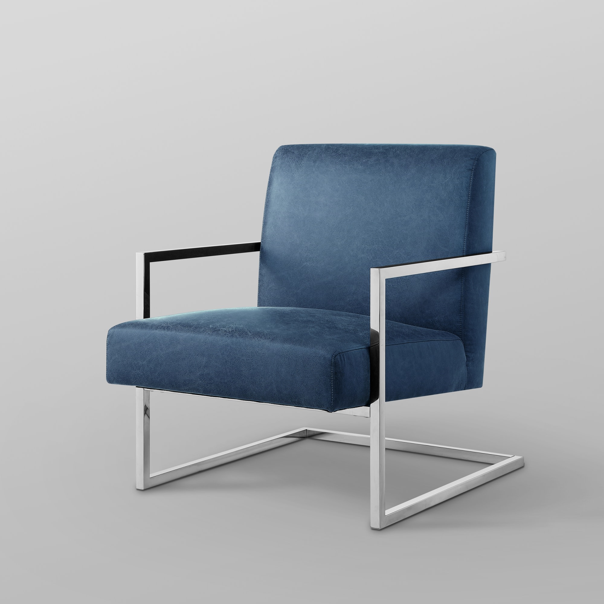 Nicole Miller NAC104-01NY-LS chairs - View #5