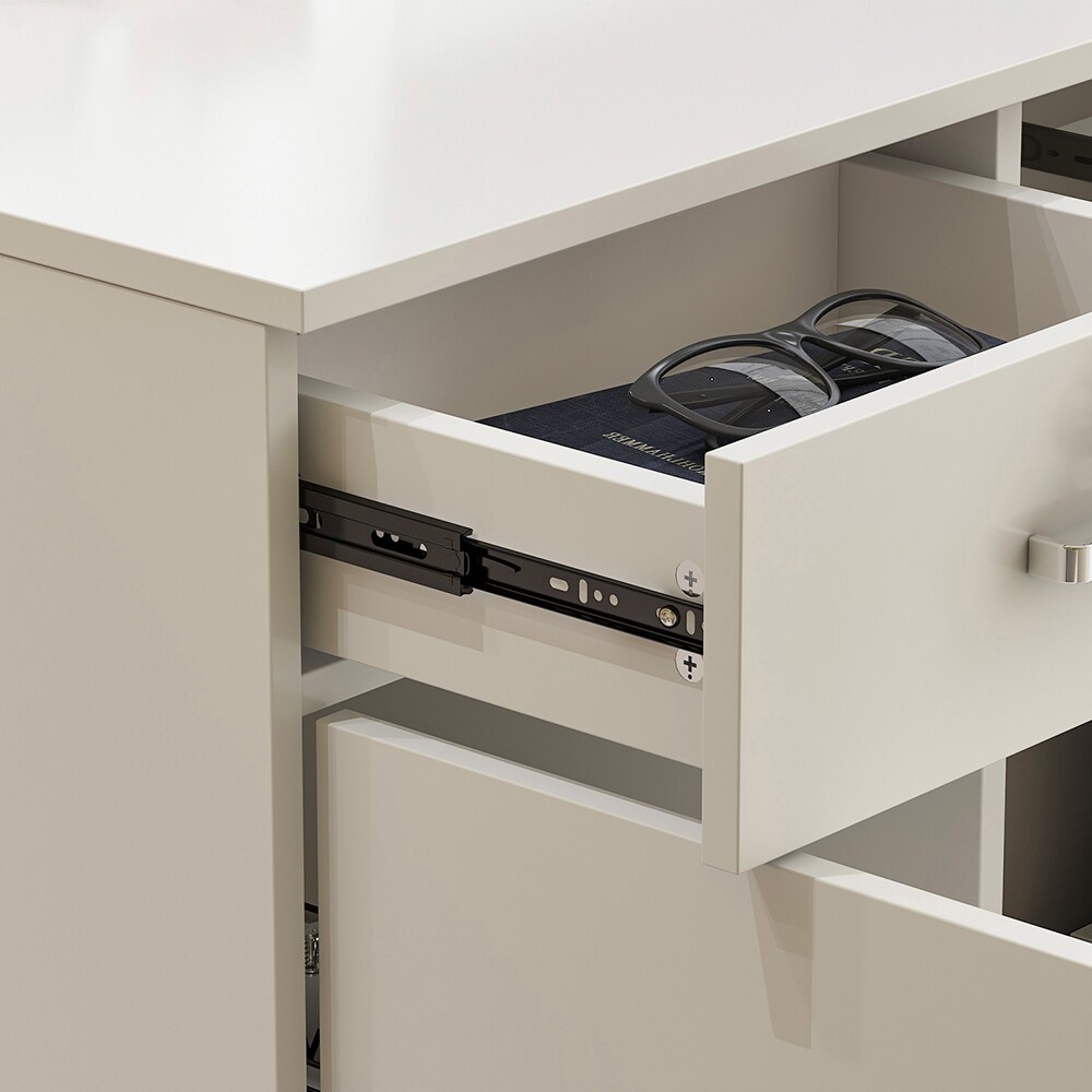 Homsee C-KF250003-01-AB desks - View #15