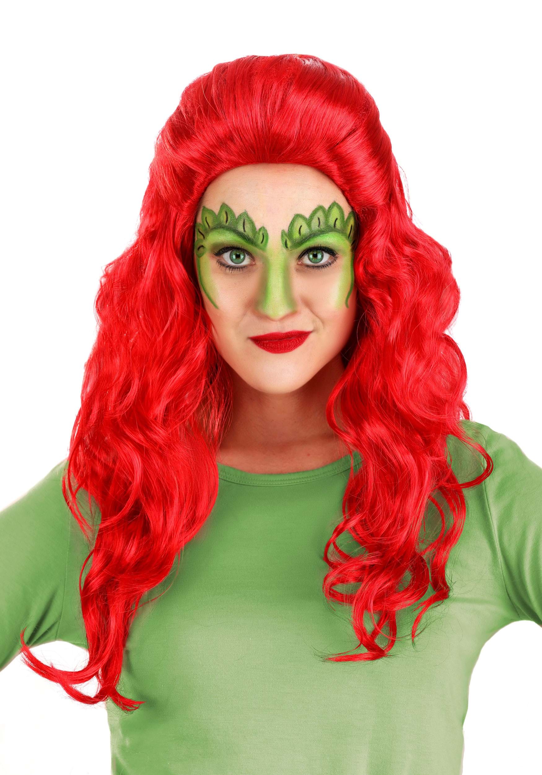 HalloweenCostumes.com FUN4193-ST costumes - View #3
