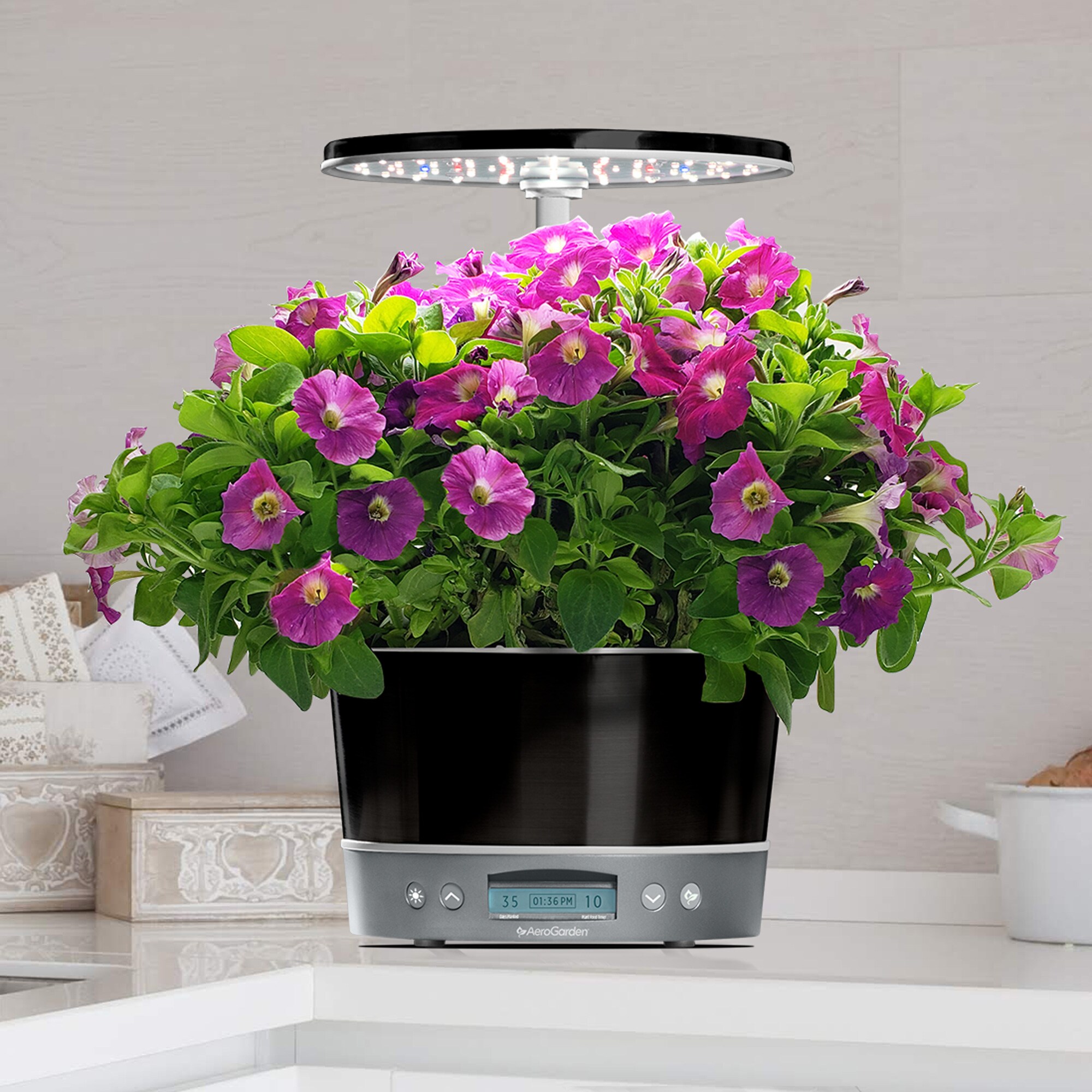 AeroGarden 901113-1200 Hydro-Systems - View #6