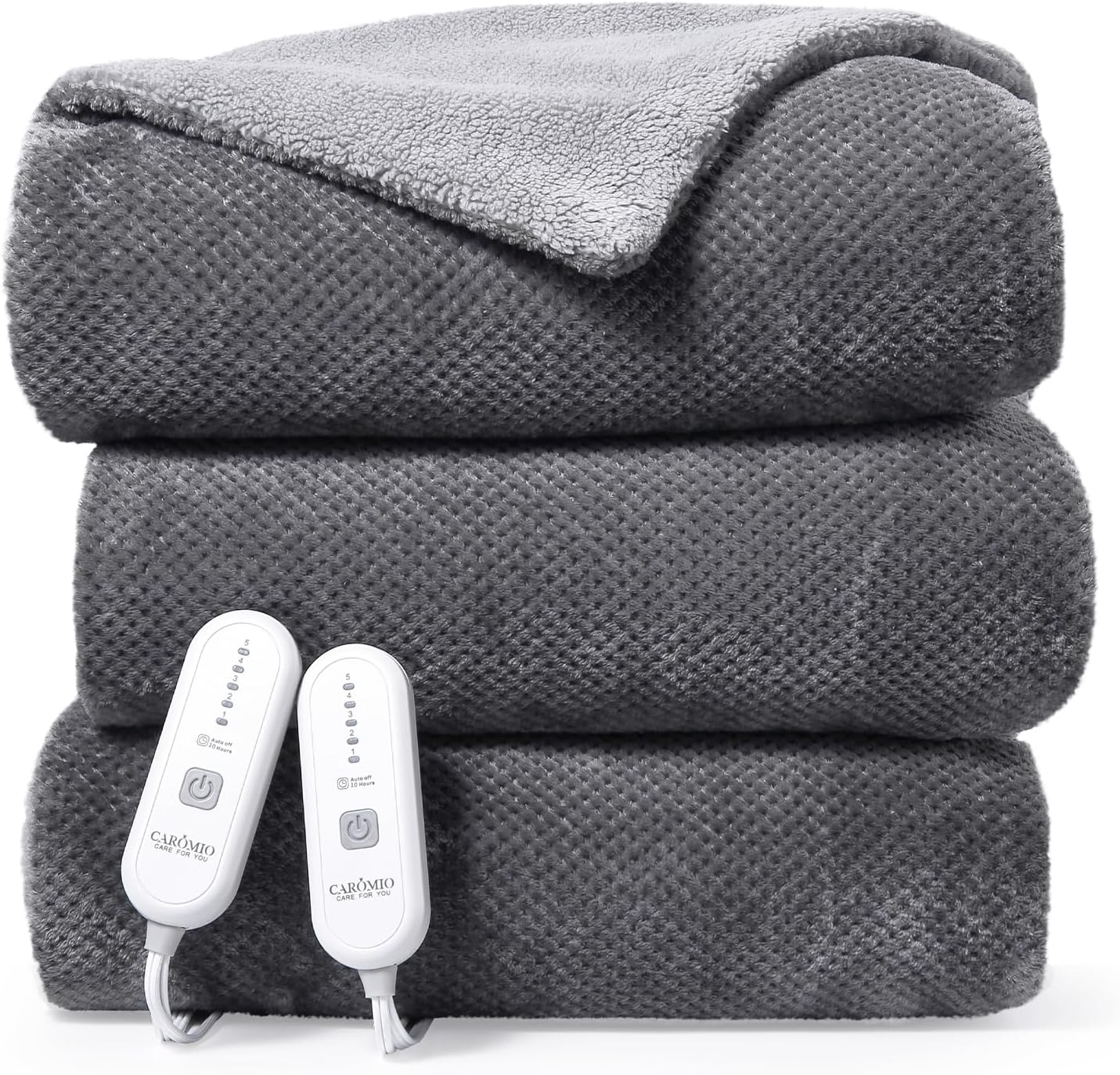 Qeetex LHF-DRT-QCP8X077 Blankets-And-Throws - View #7