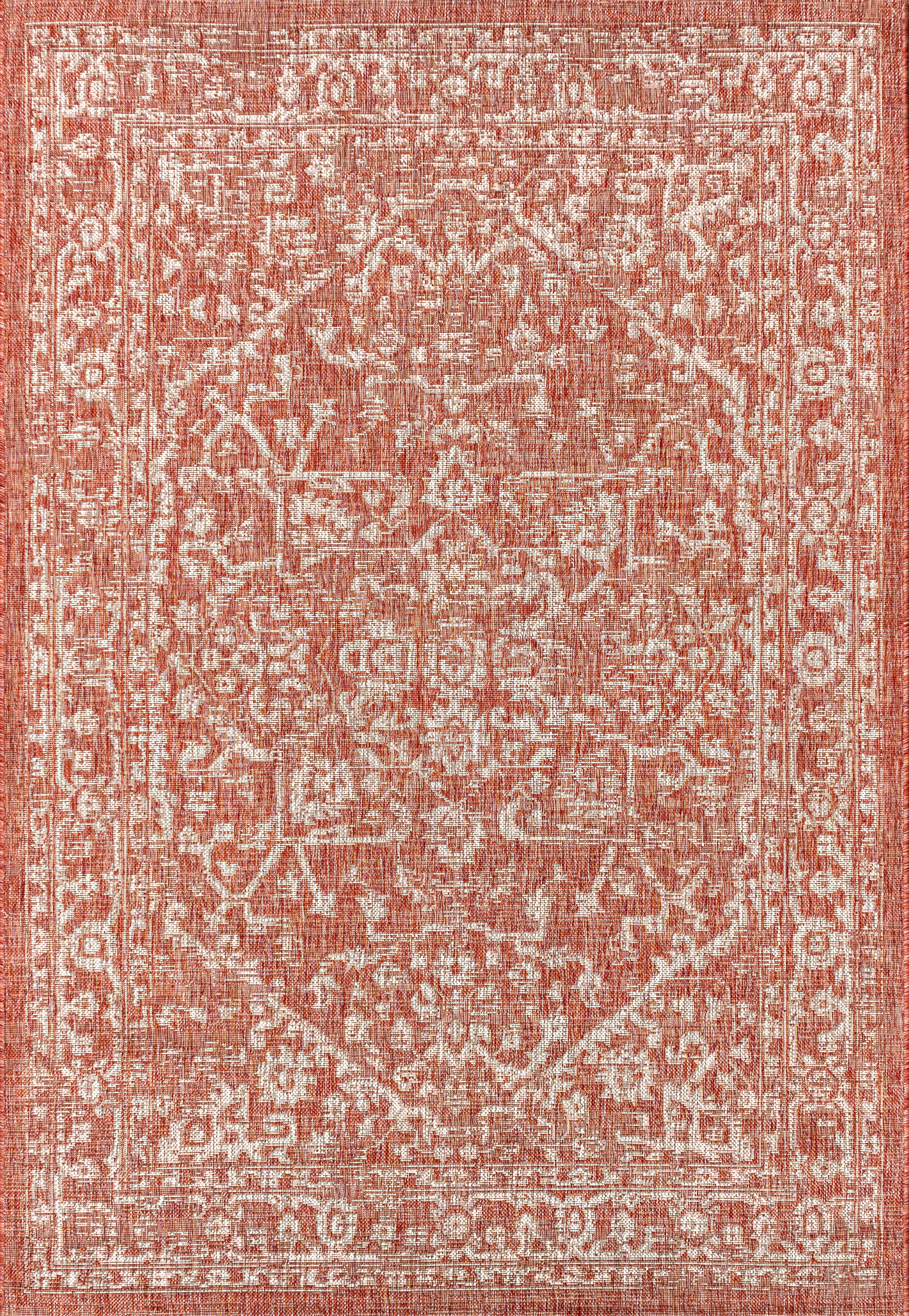 JONATHAN  Y SMB104A-3 rugs - View #10