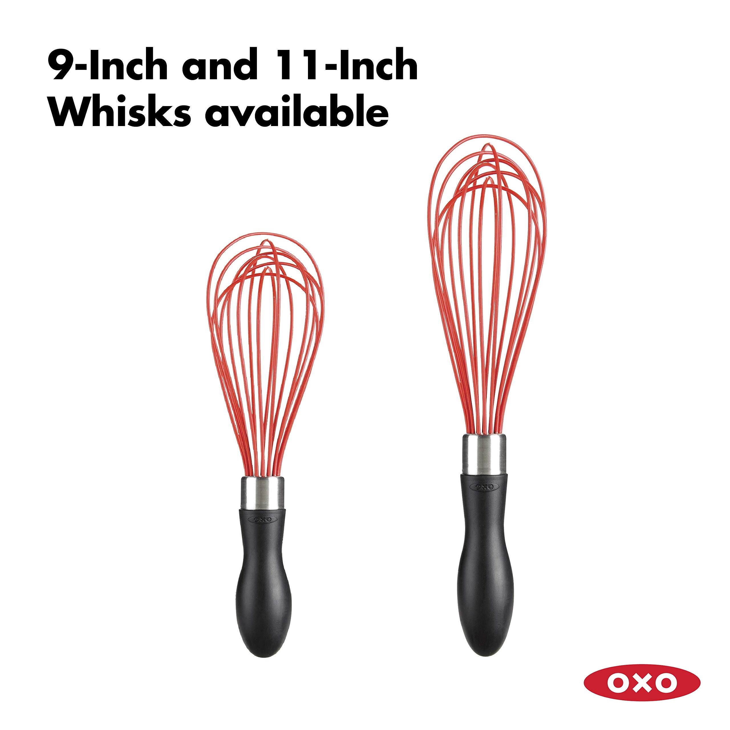 OXO 1244780 Kitchen-Utensils - View #6
