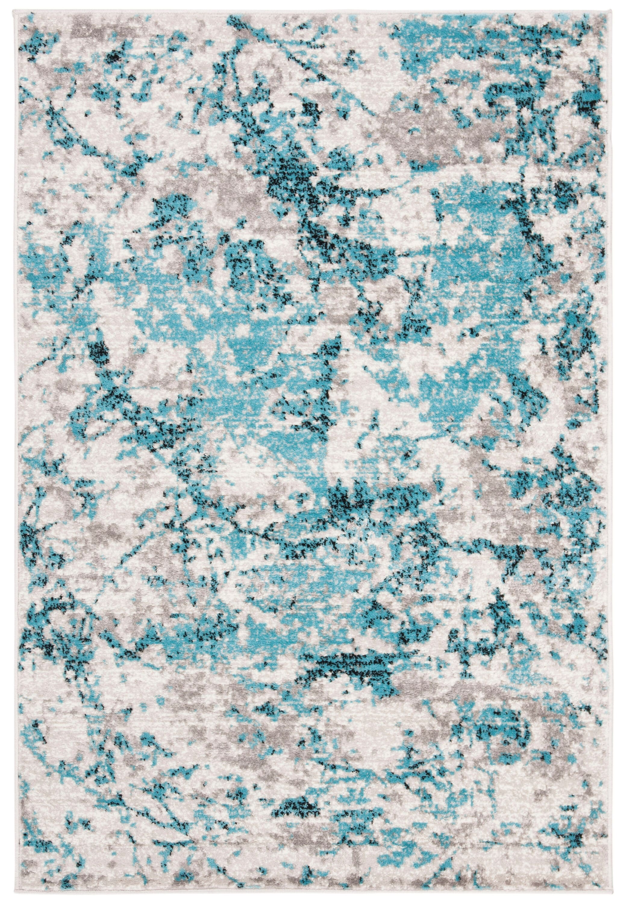 Safavieh SKY186M-3 rugs - View #2