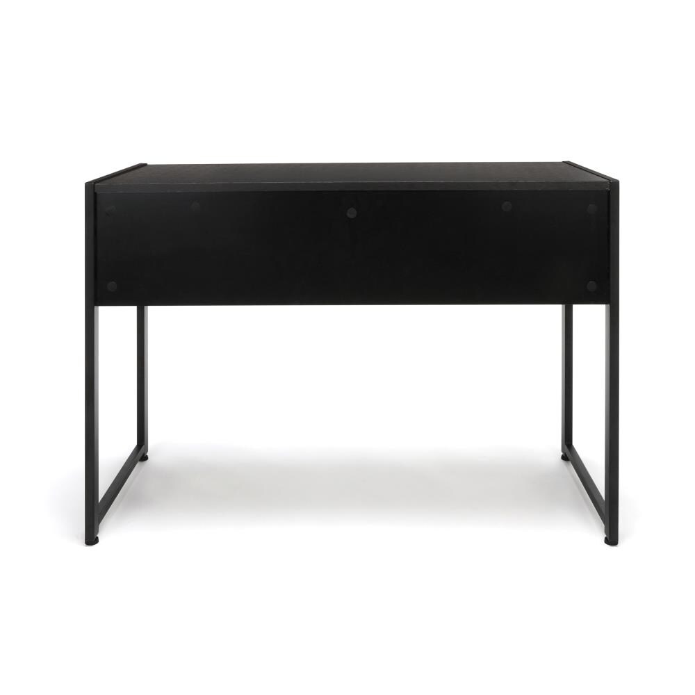 OFM ESS-1002-ESP desks - View #3