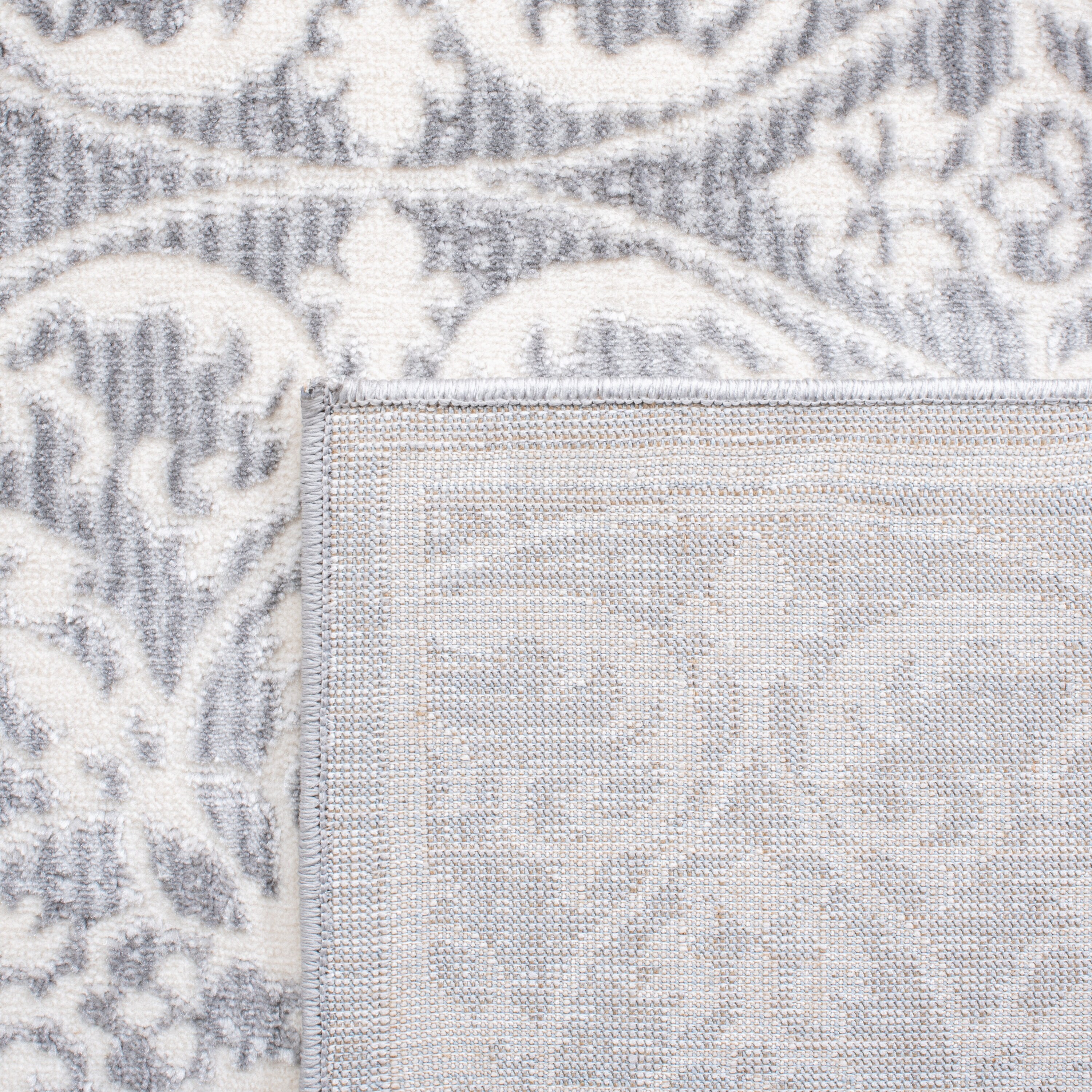 Safavieh LGN505F-9 rugs - View #3