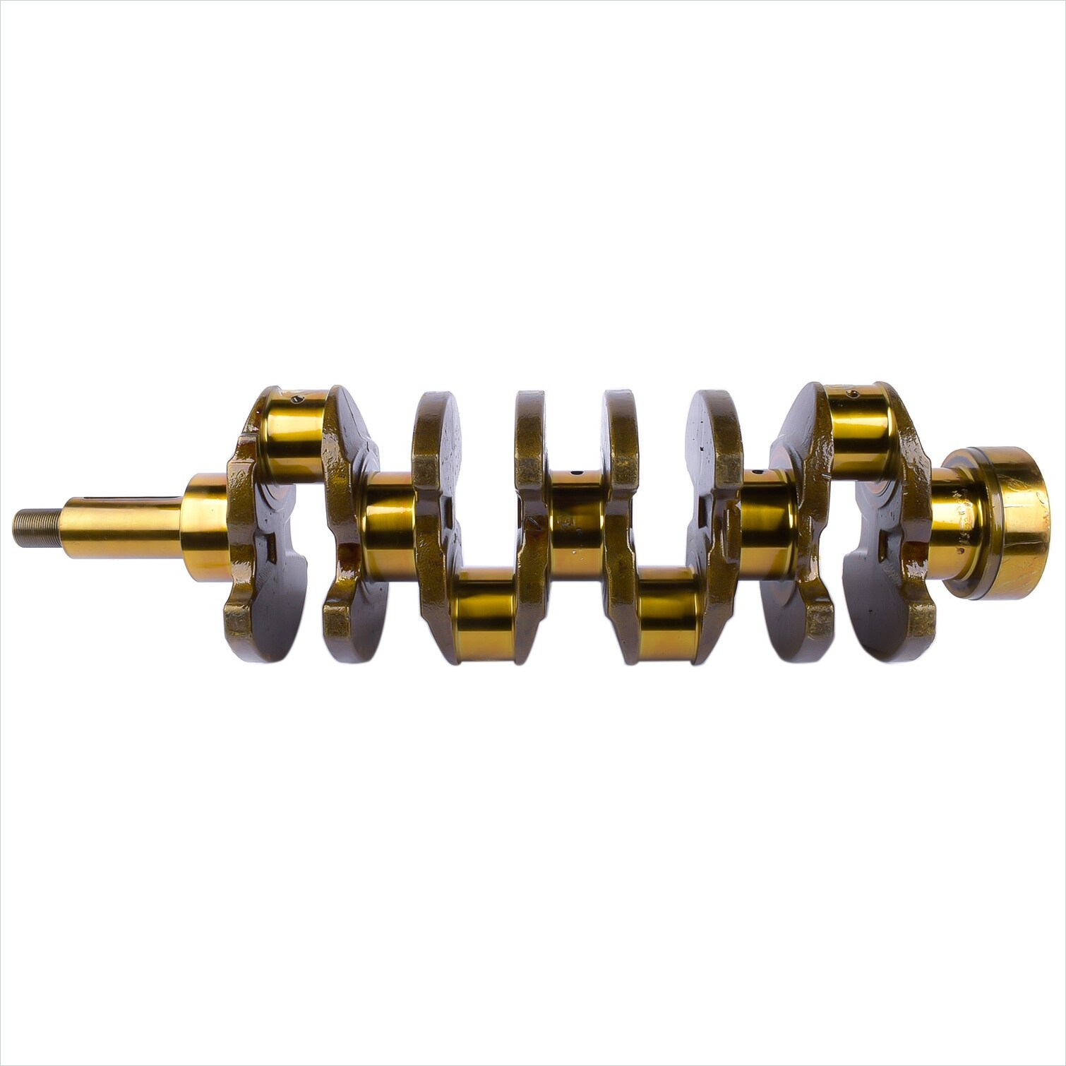 FlowLuxe 7I3TH4RJC0KV Automotive-Hardware - View #3