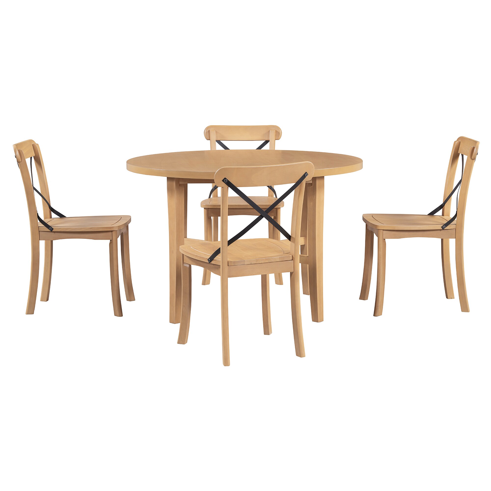 Siavonce XH30AAD Dining-Sets - View #8