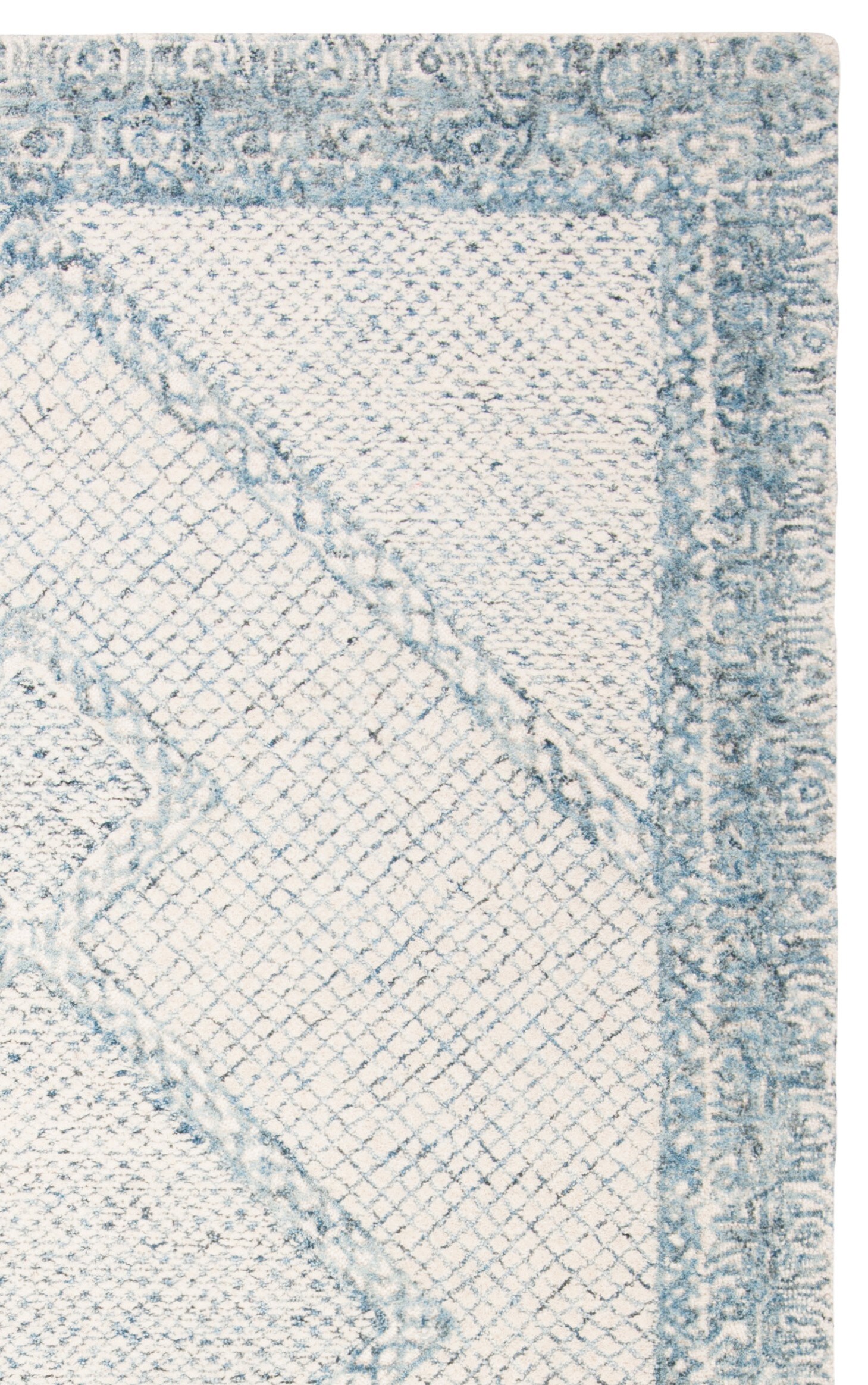 Safavieh ABT345M-2 rugs - View #5