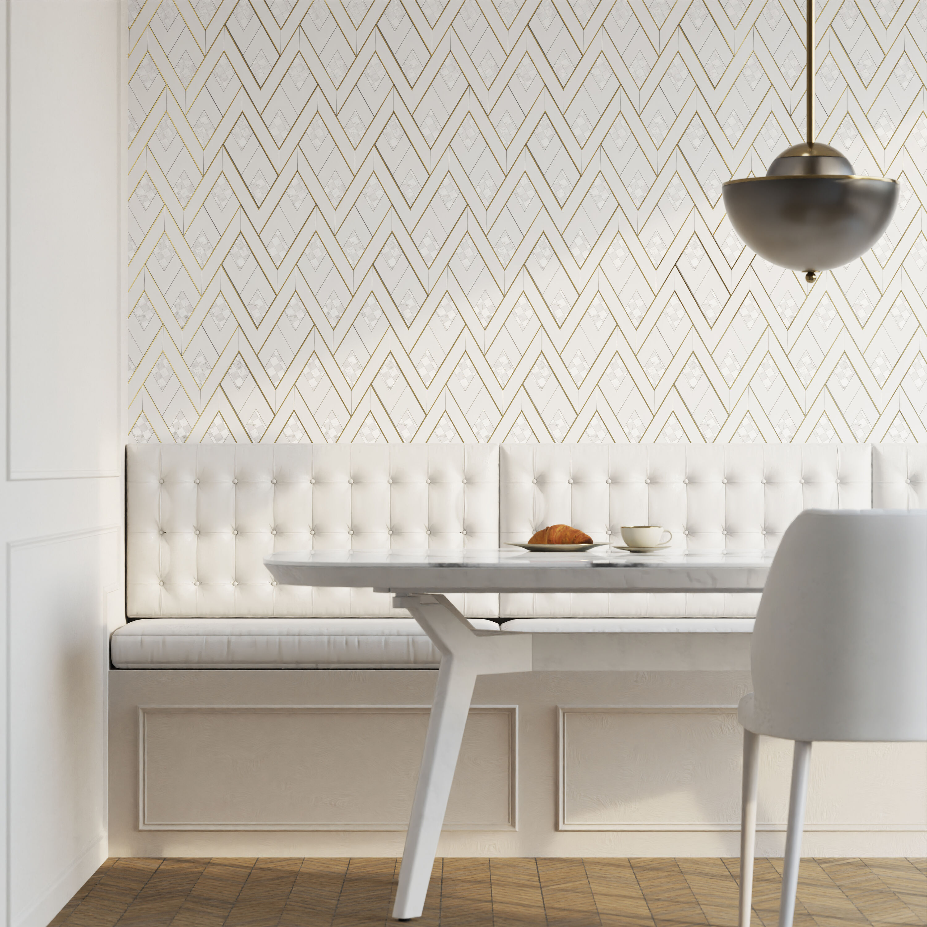 Artmore Tile EXT3RD108950 Ceramic-Tile - View #10