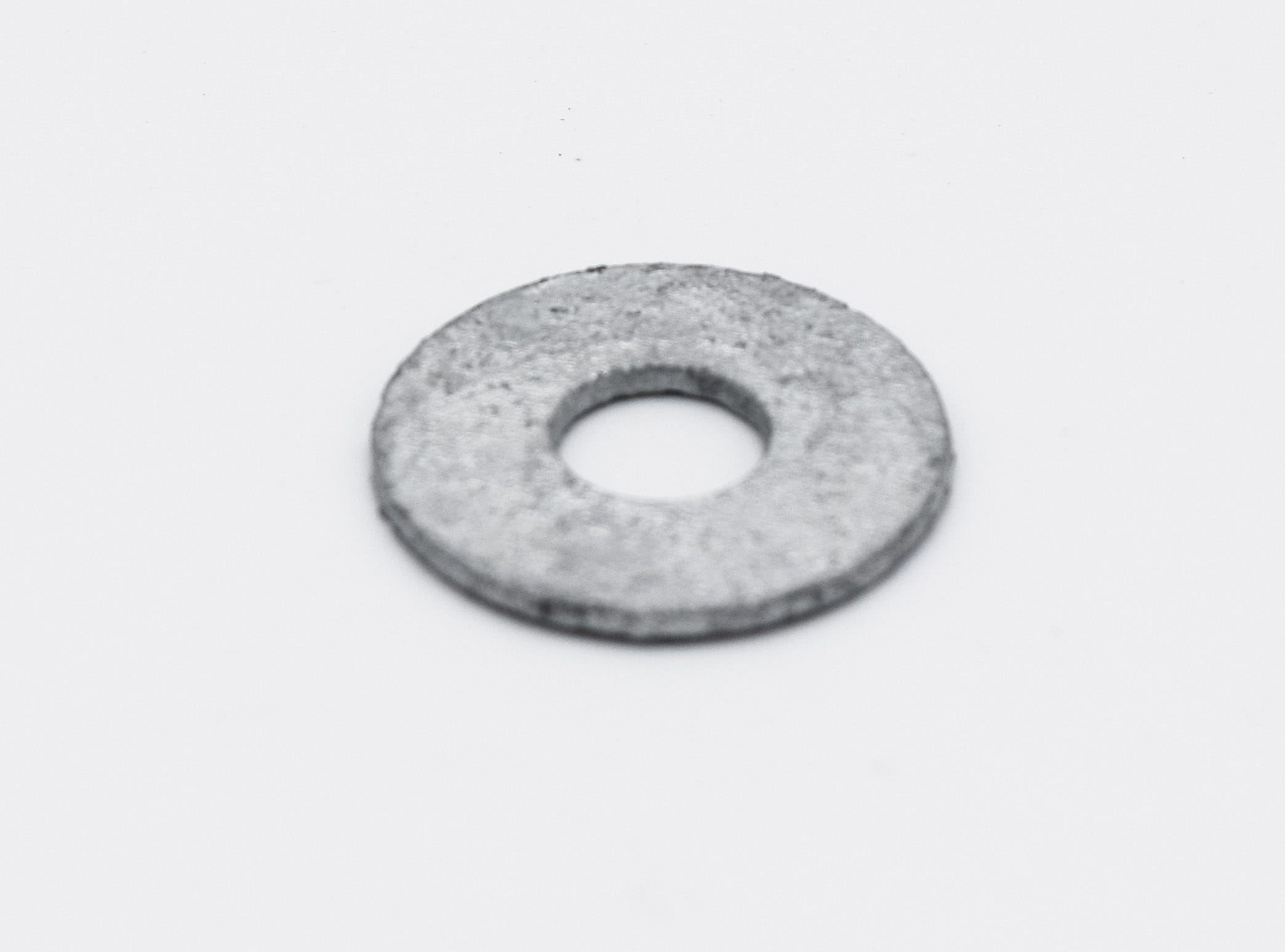 Honda 90503-VH7-000 Walk behind mower/snow blower Universal wheel bolts
