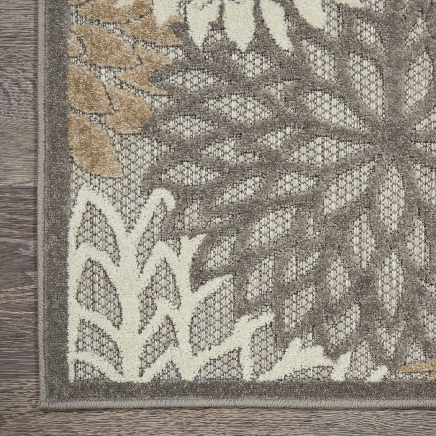 HomeRoots 4000384654 rugs - View #2