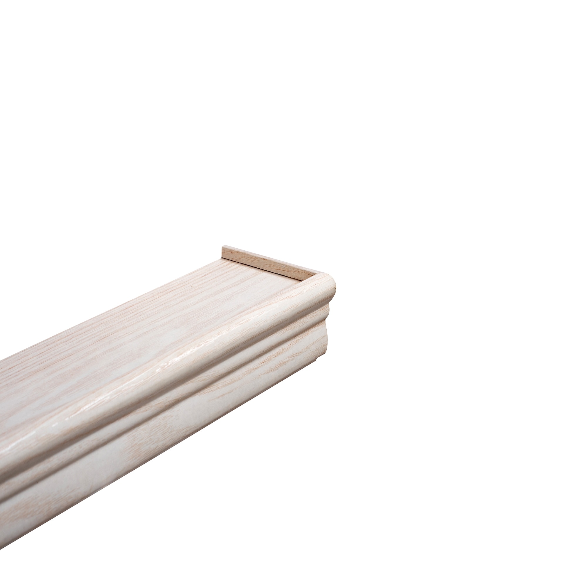 Huluwat JJ-09050051 Wall-Mounted-Shelving - View #6