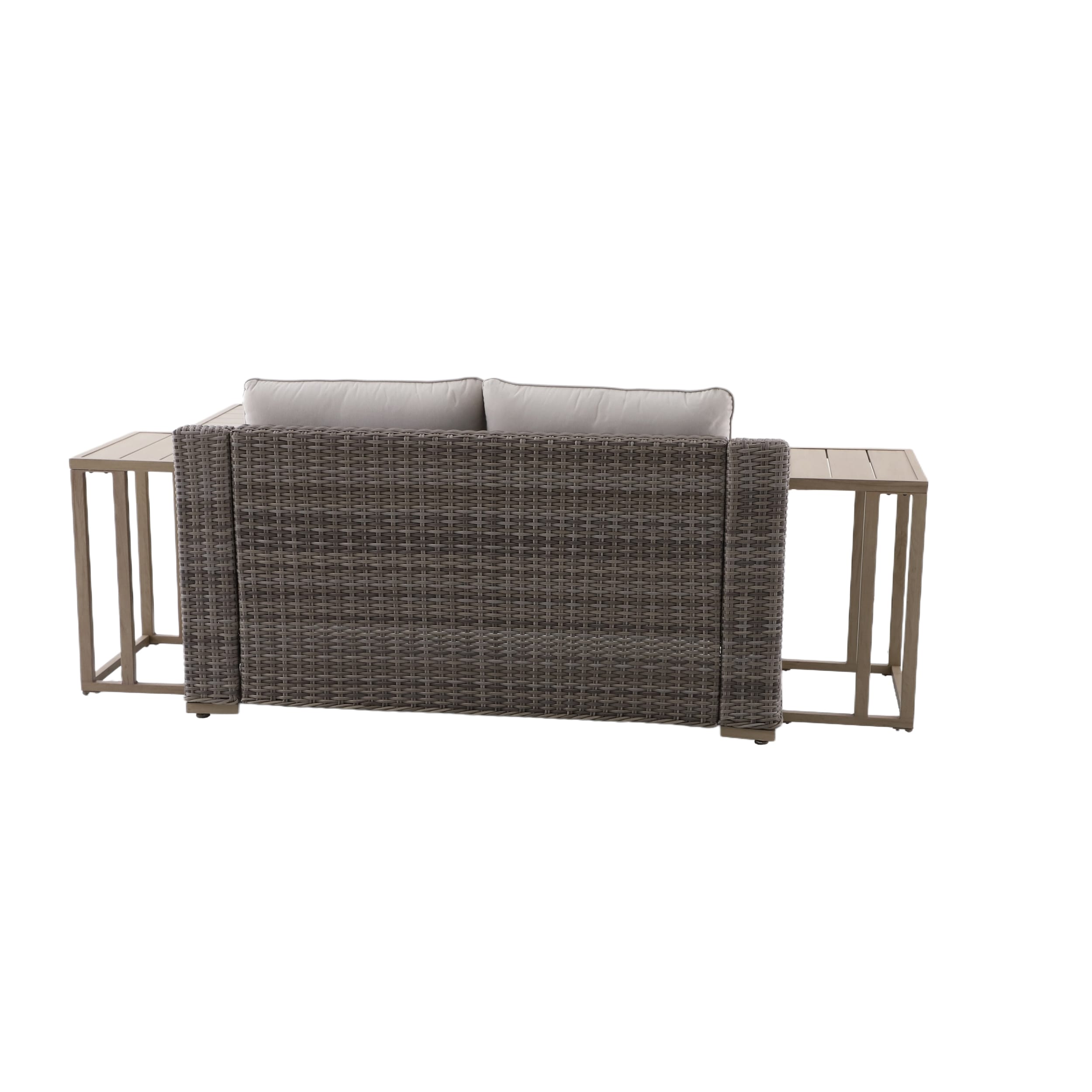 allen + roth FRS81527L-2AKD Patio-Conversation-Sets - View #15