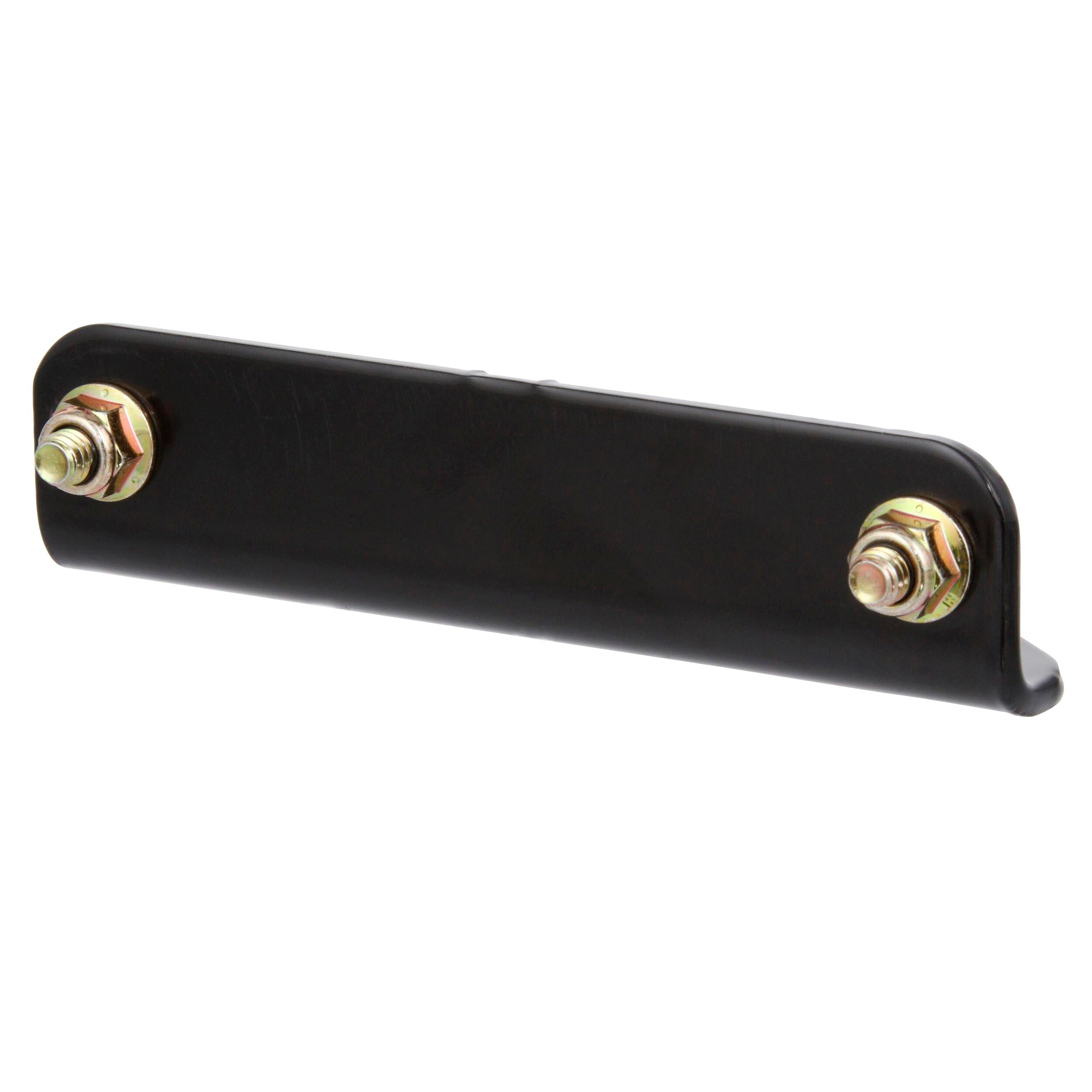 Toro 126-8299 Tractor-Accessories - View #2