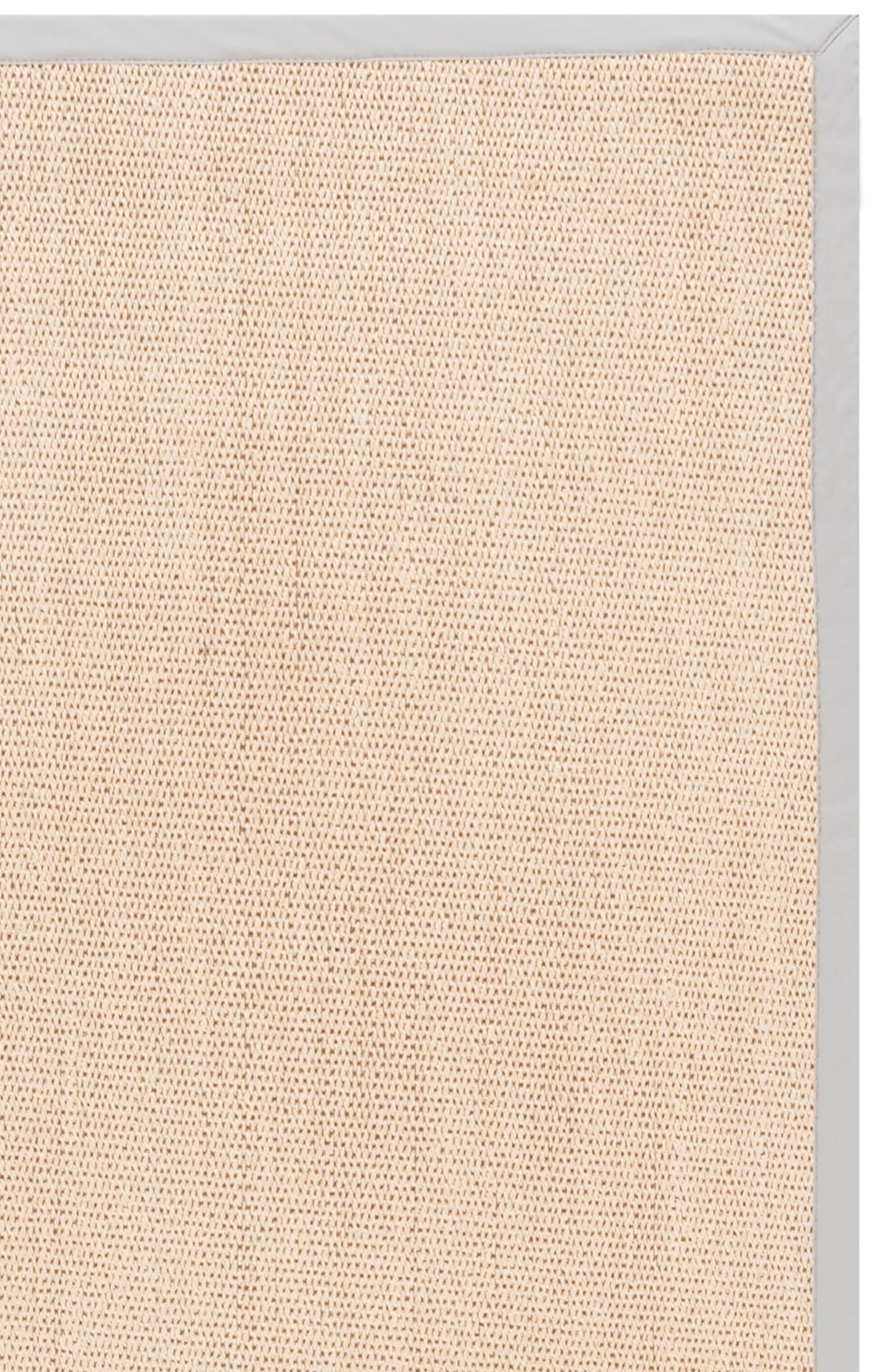 Safavieh NF140B-6 rugs - View #5