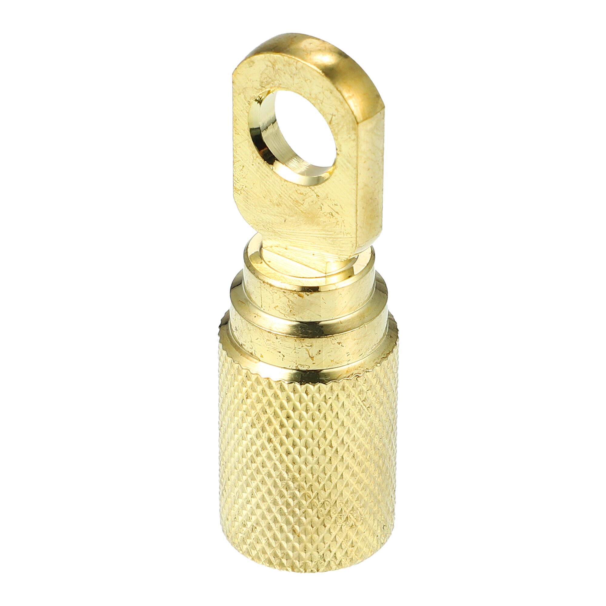 Unique Bargains S26013000UX4854 lugs - View #6