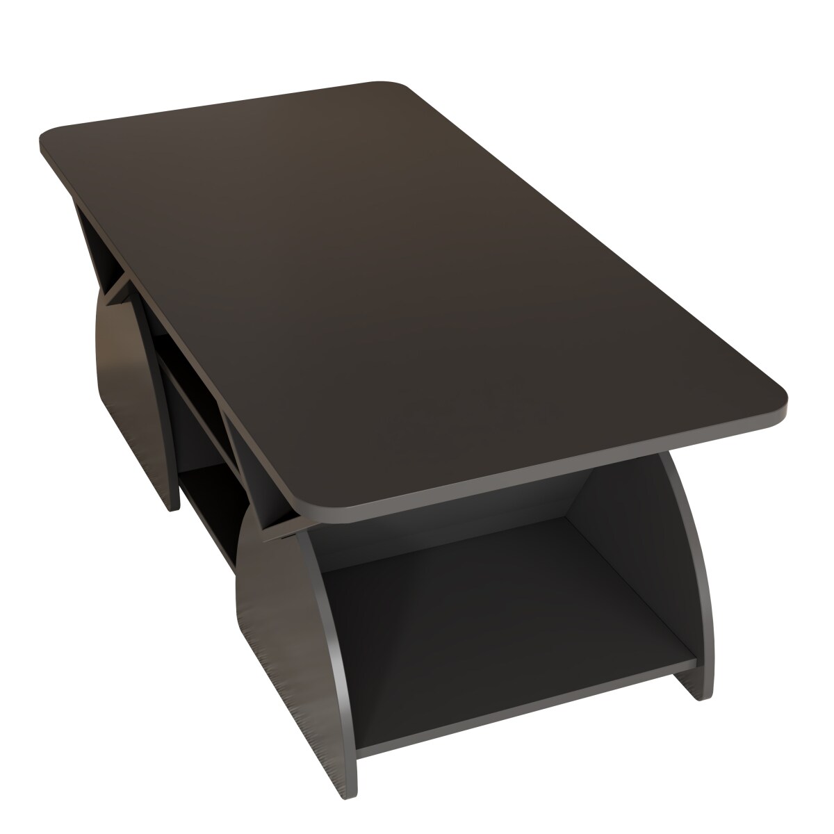 Streamdale Furniture W2899P372760 Console-Sofa-Tables - View #16