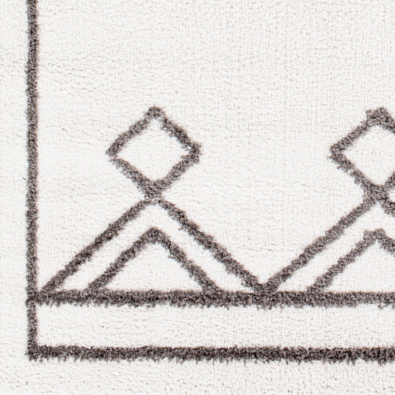 Artistic Weavers AHB2306-71010 rugs - View #7
