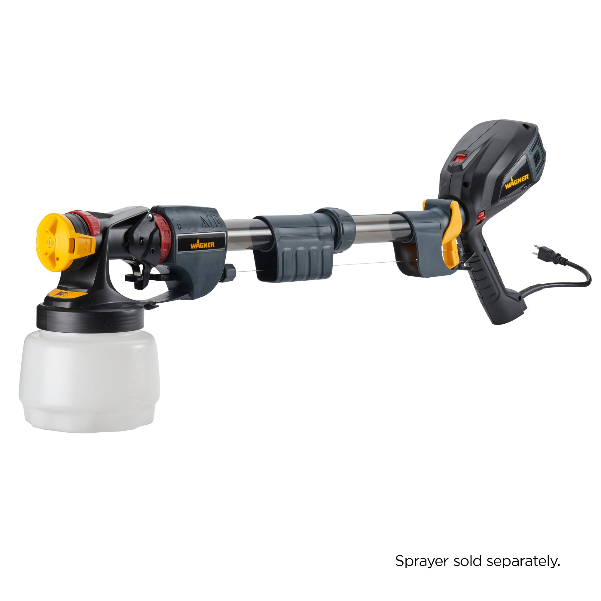 Wagner 2449592 Paint-Sprayer-Tips - View #6