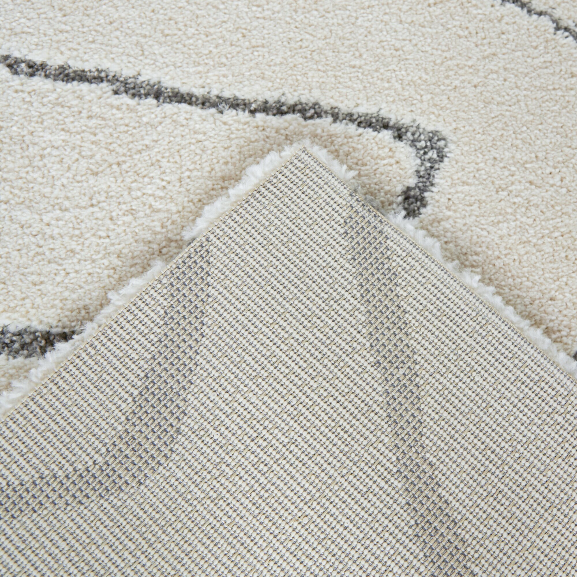 Balta 3098971 rugs - View #3