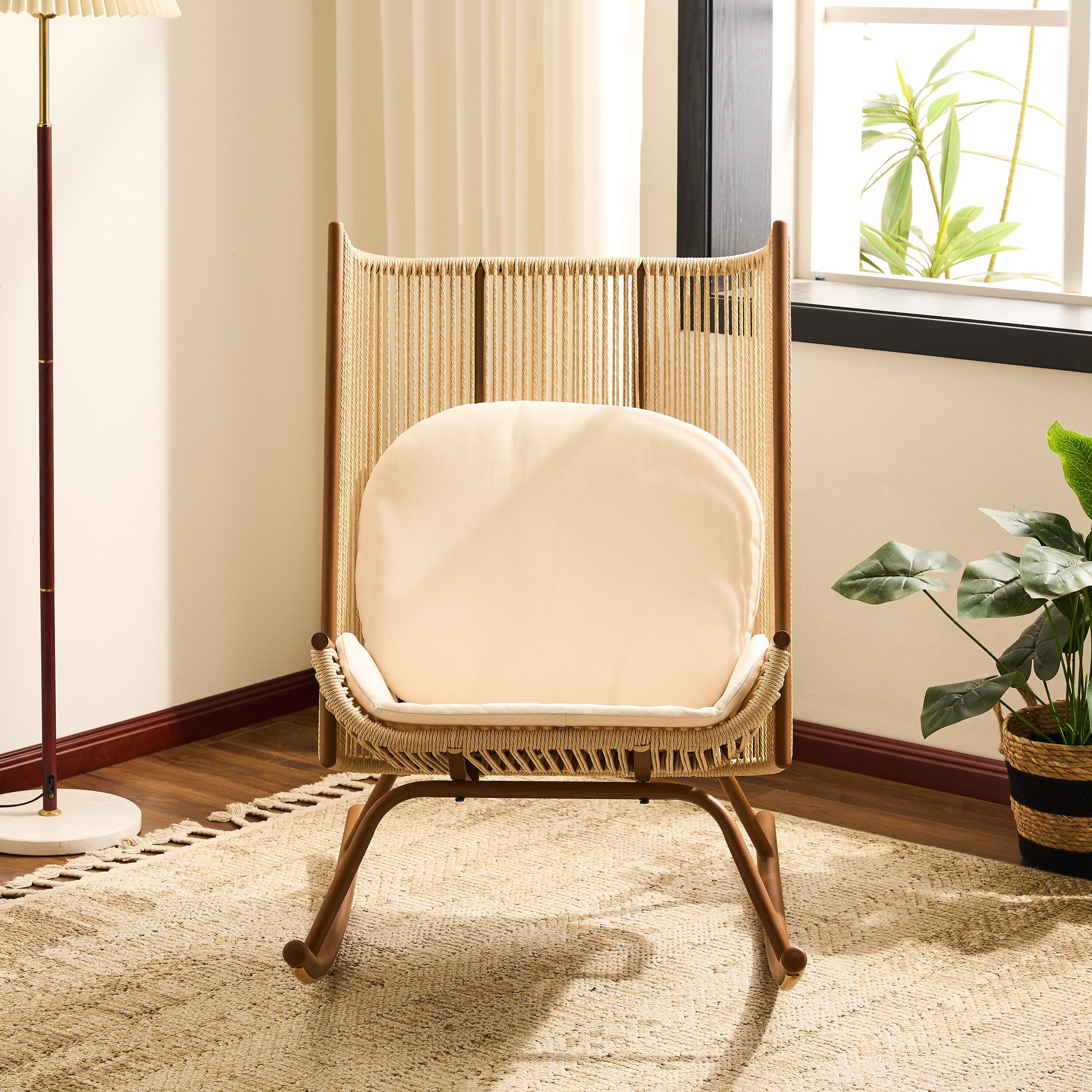 Christopher Knight Home 368957 Patio-Chairs - View #13