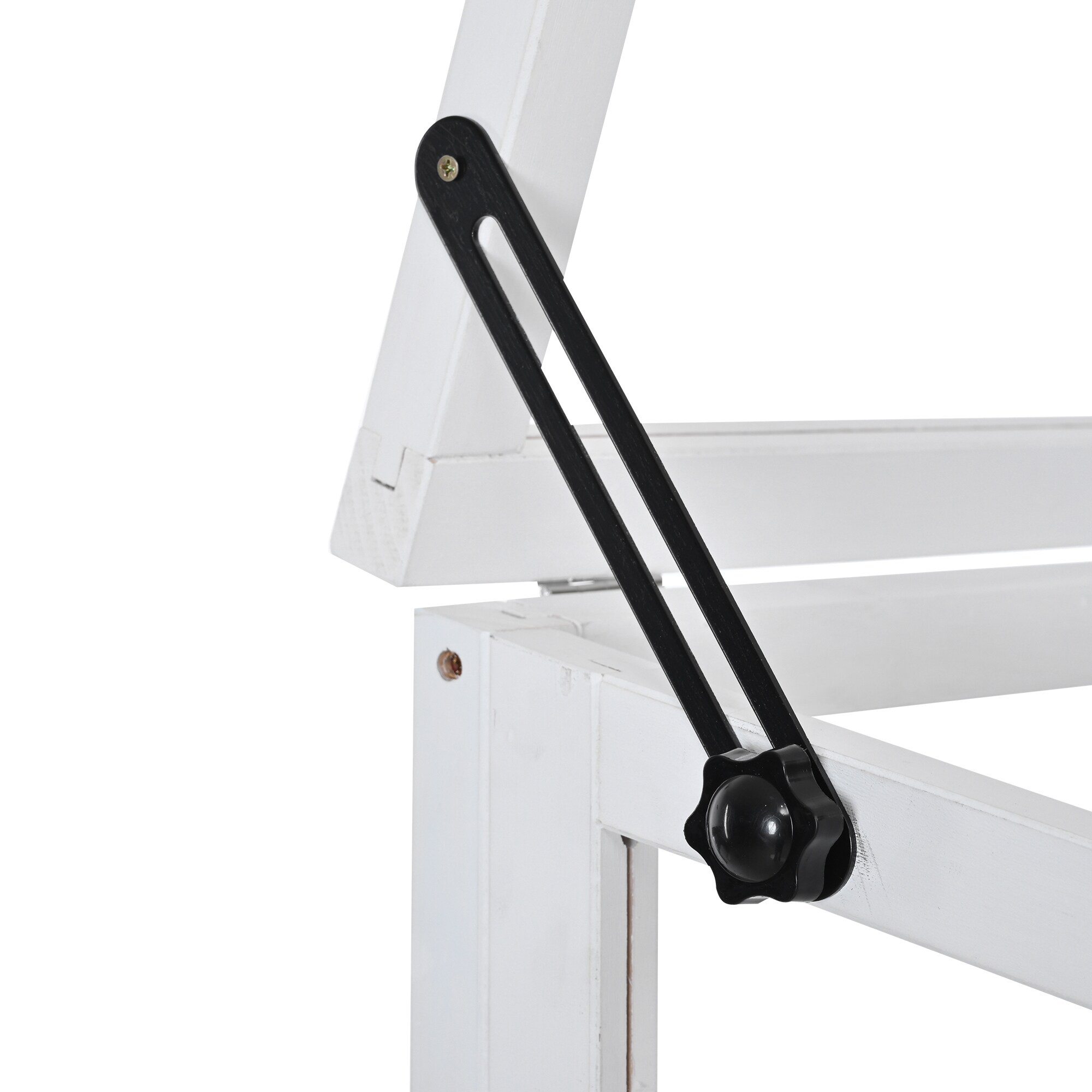 SINOFURN SYA010598WT greenhouses - View #16