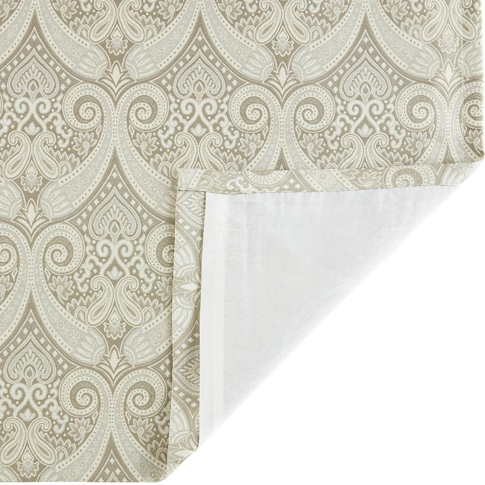 allen + roth 1636626 curtains - View #4