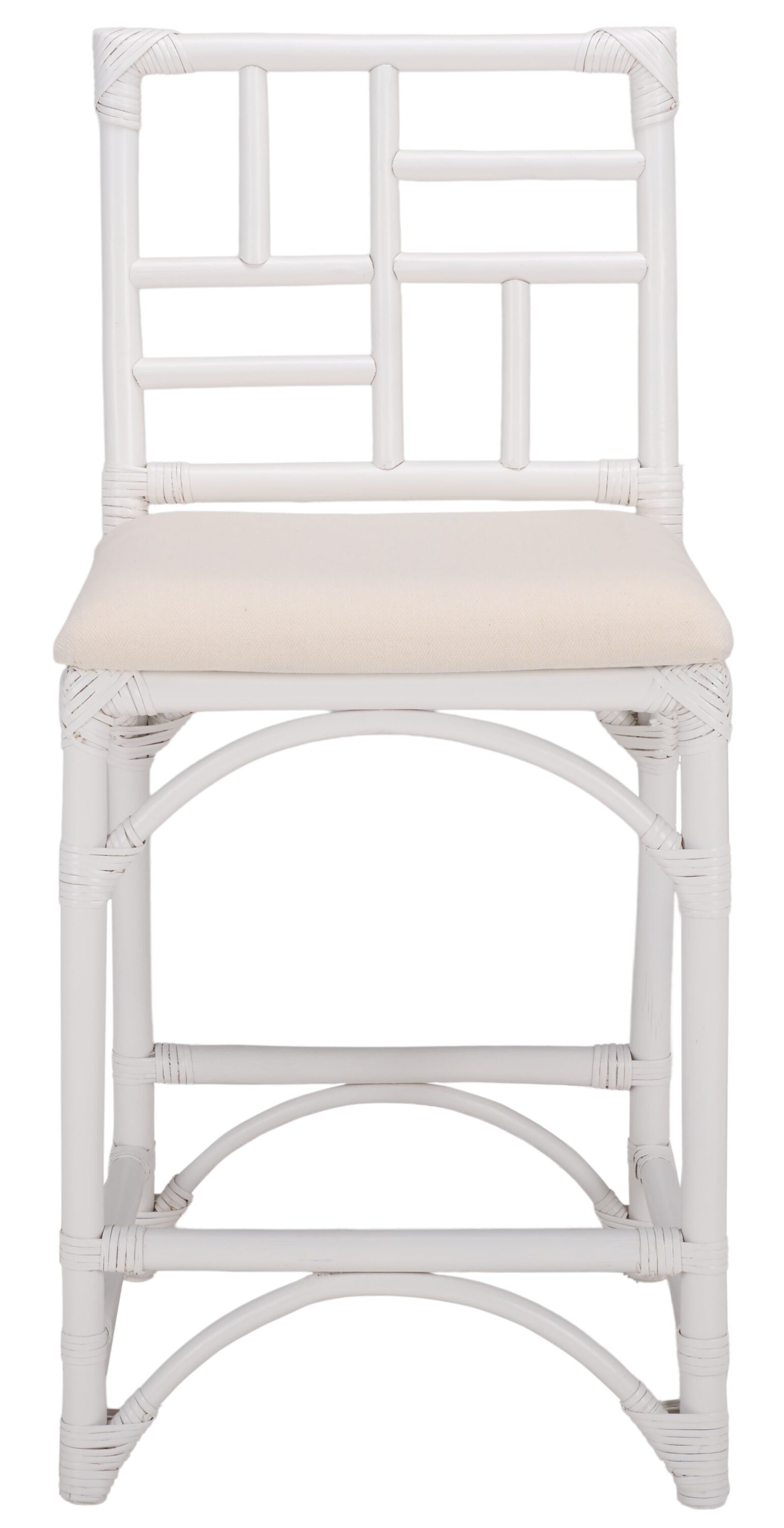 Safavieh BST6509A stools - View #3
