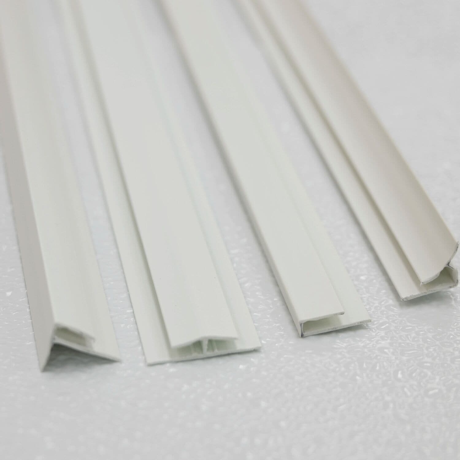 Sequentia M.DB113010 Wall-Panel-Moulding - View #3