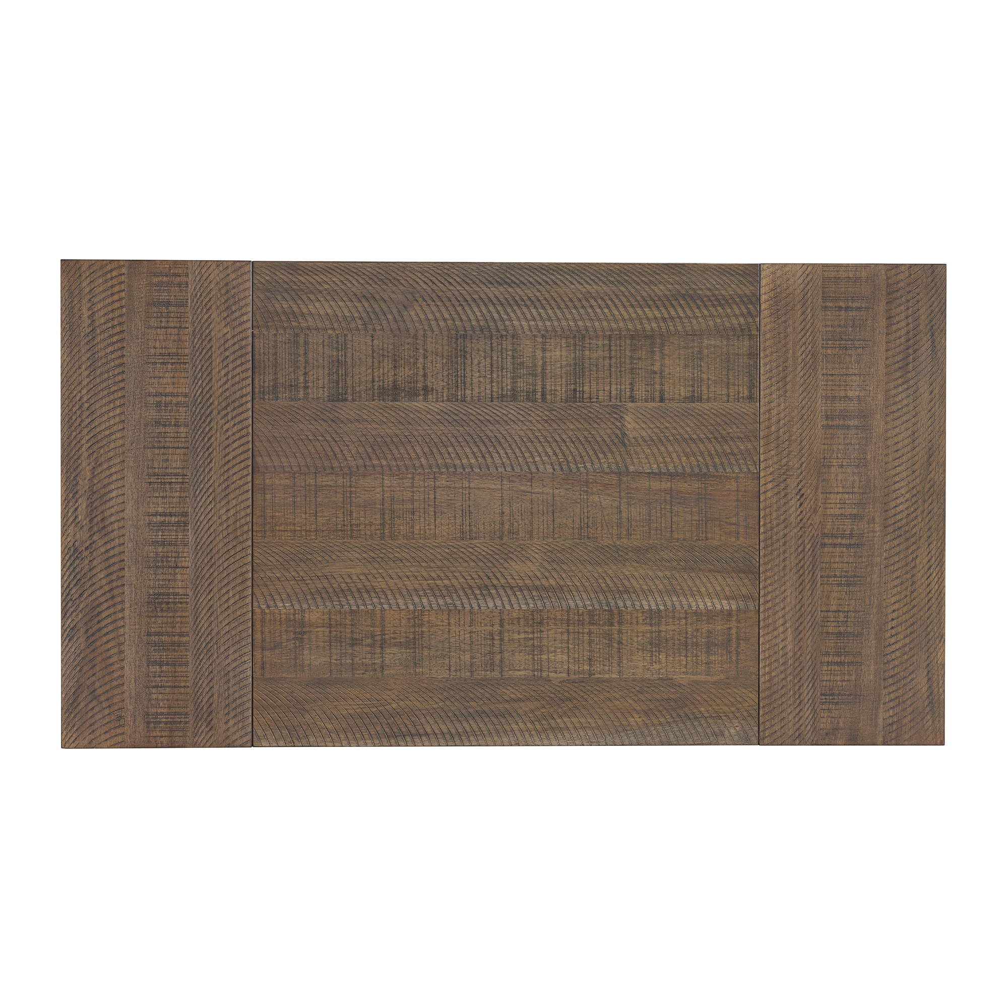 Picket House Furnishings D-9890-7-5PC Dining-Sets - View #3