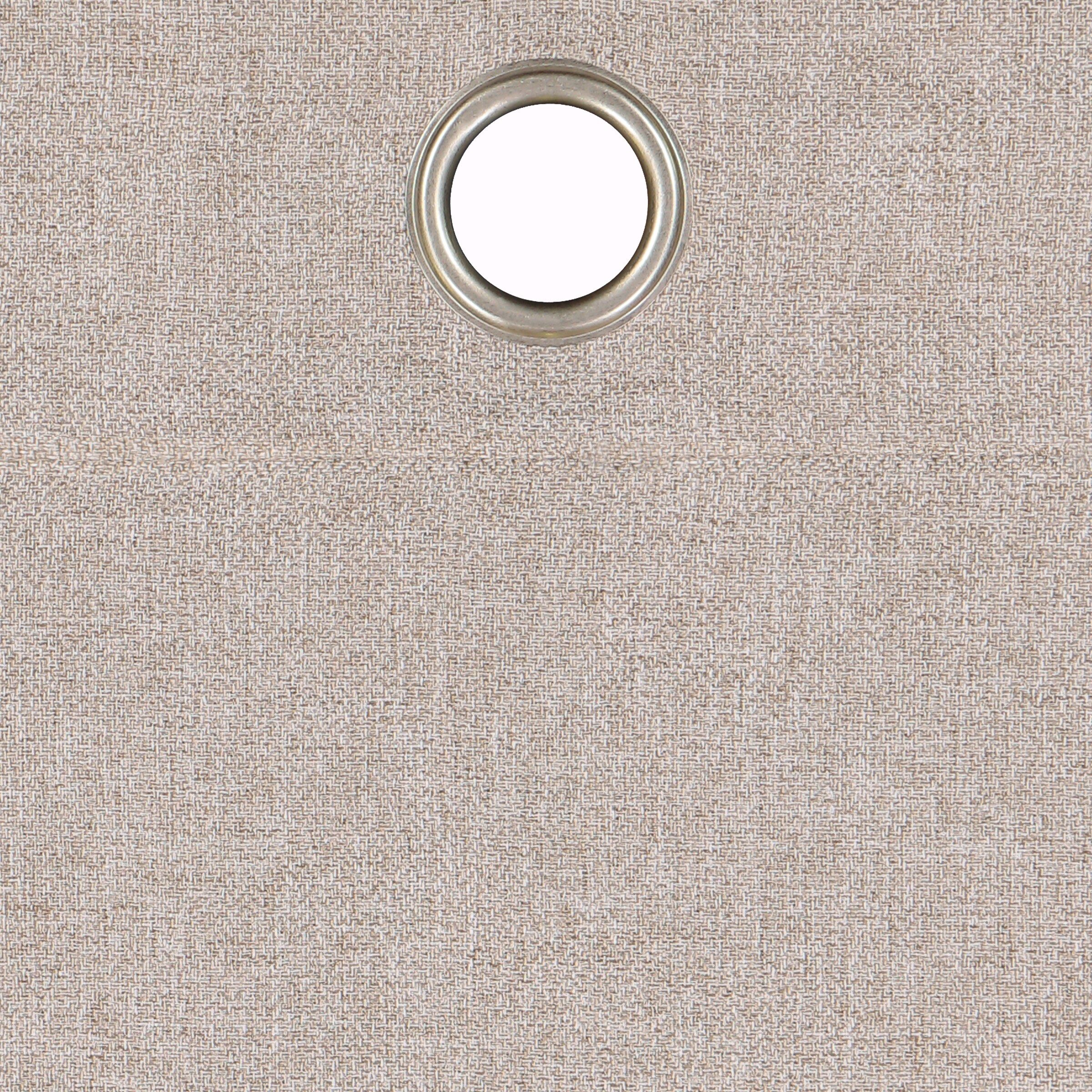 allen + roth 5030737 curtains - View #4