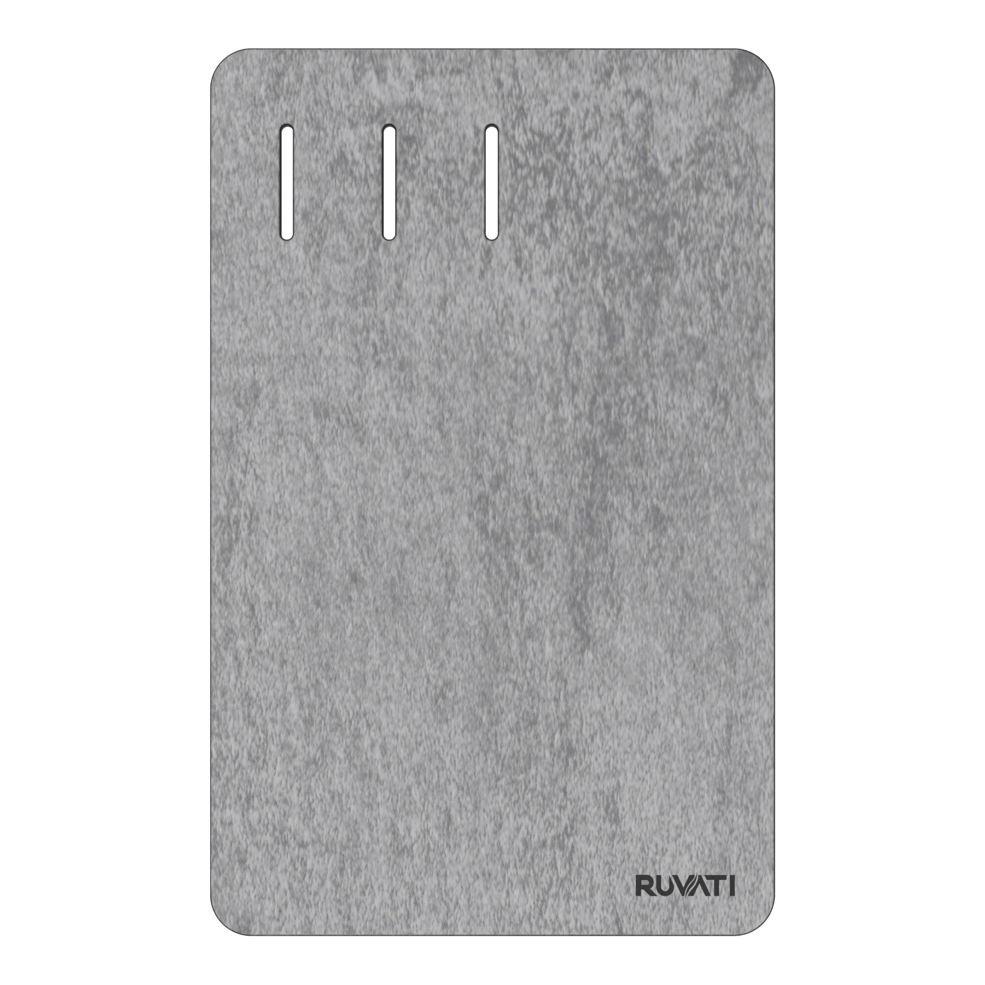 Ruvati RVA1217CR Cutting-Boards - View #2